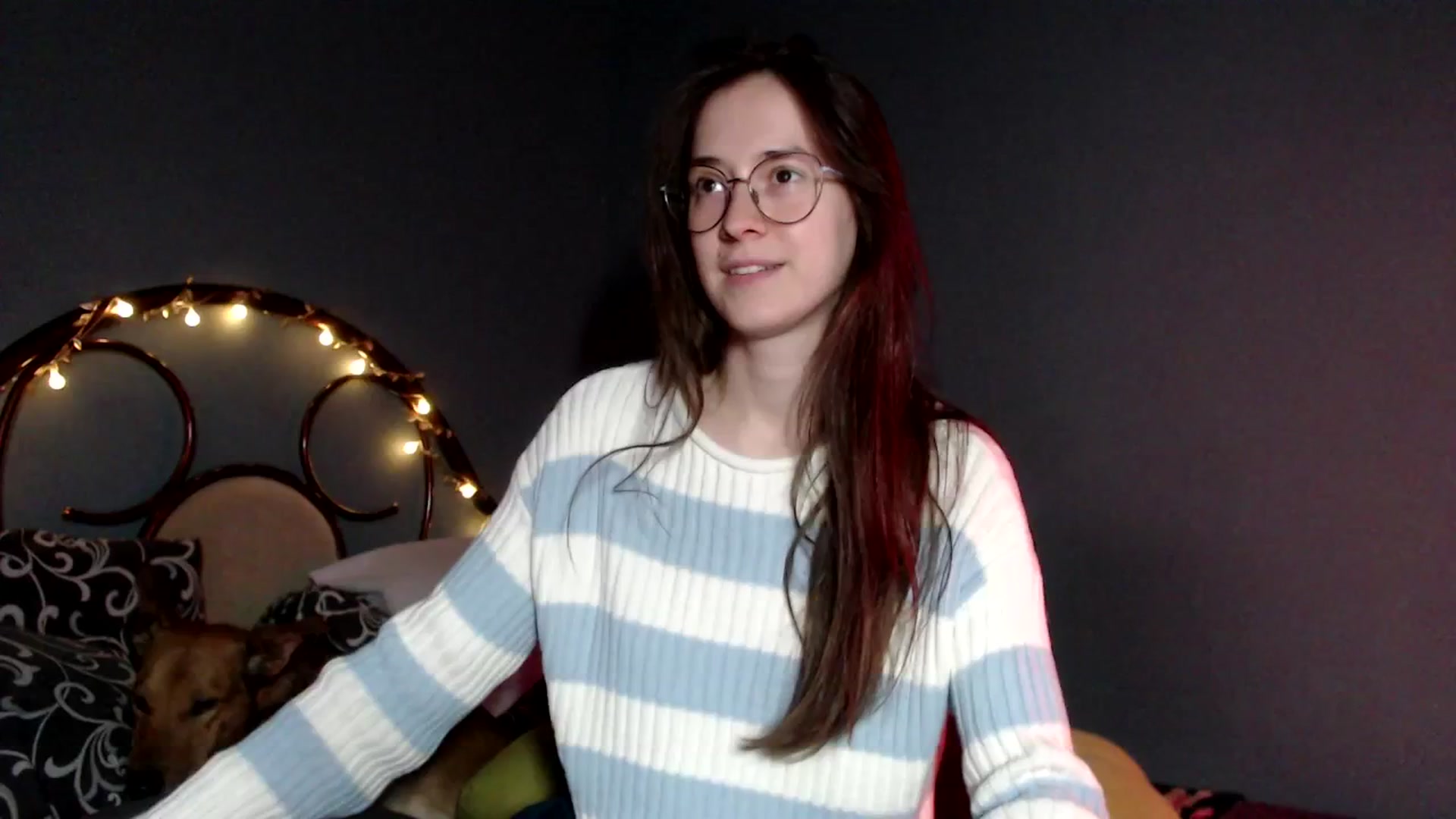 Gallery image thumbnail from Wow__kelly's myfreecams stream on, 11/26/2025, 17:09 image 1 of 20