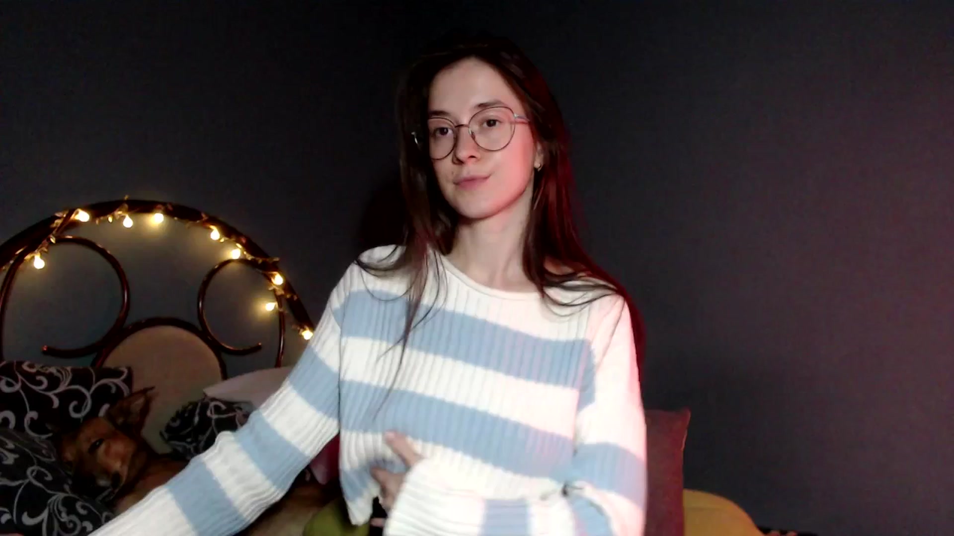 Gallery image thumbnail from Wow__kelly's myfreecams stream on, 11/26/2025, 17:09 image 13 of 20