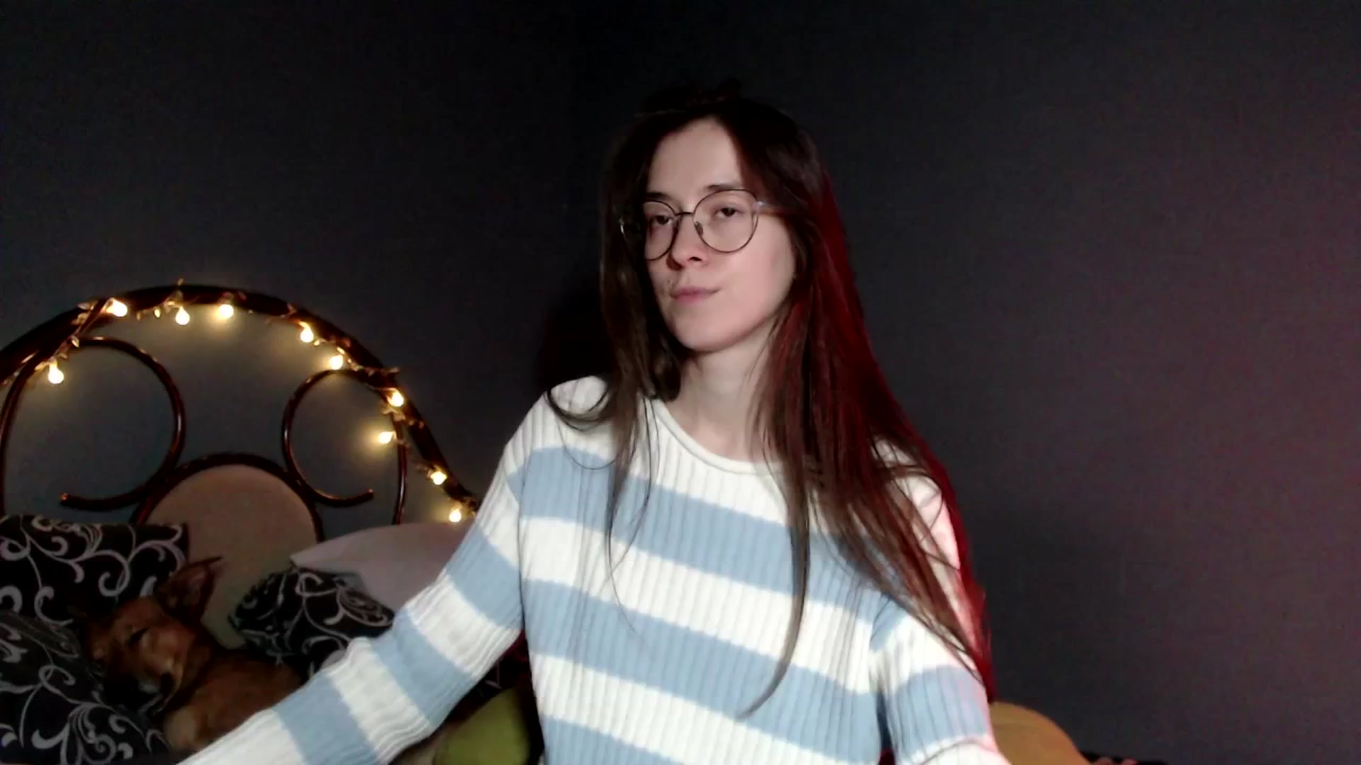 Gallery image thumbnail from Wow__kelly's myfreecams stream on, 11/26/2025, 17:09 image 16 of 20