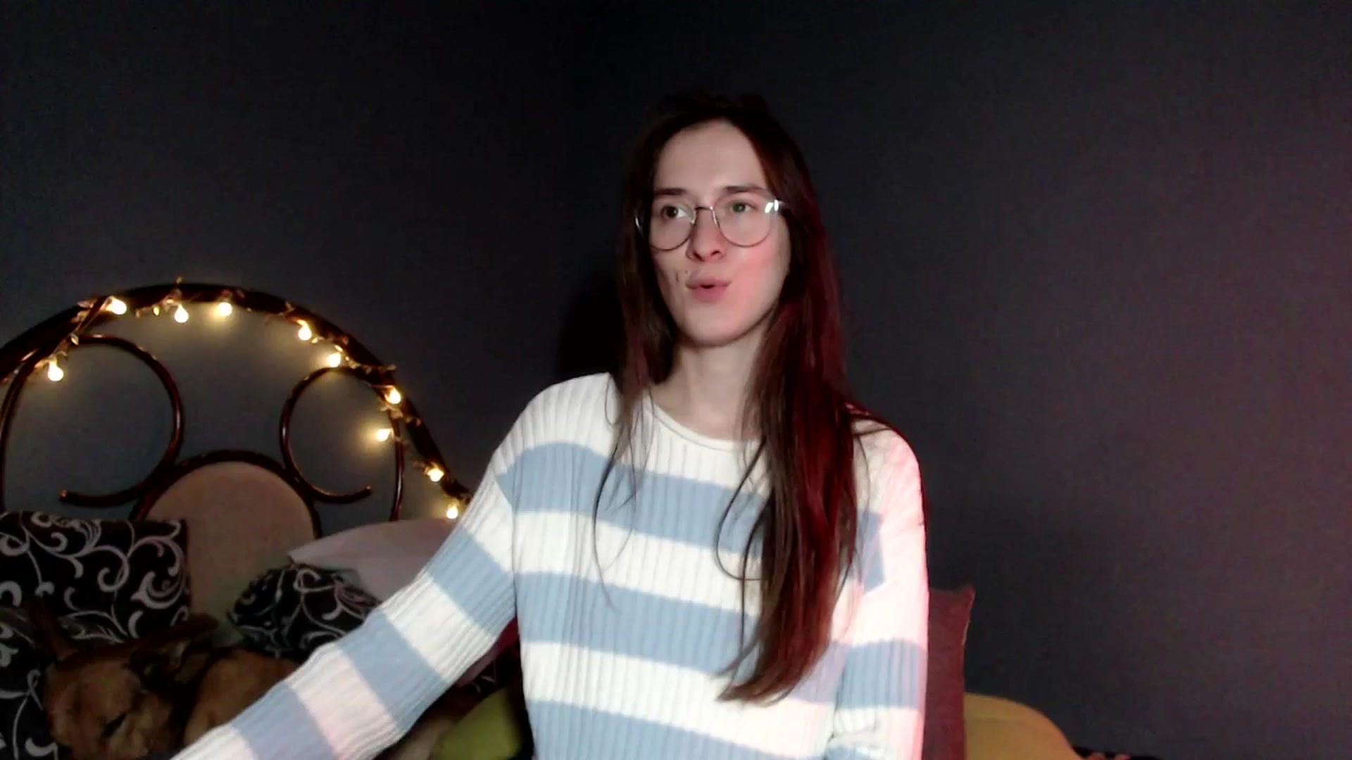 Gallery image thumbnail from Wow__kelly's myfreecams stream on, 11/26/2025, 17:09 image 11 of 20
