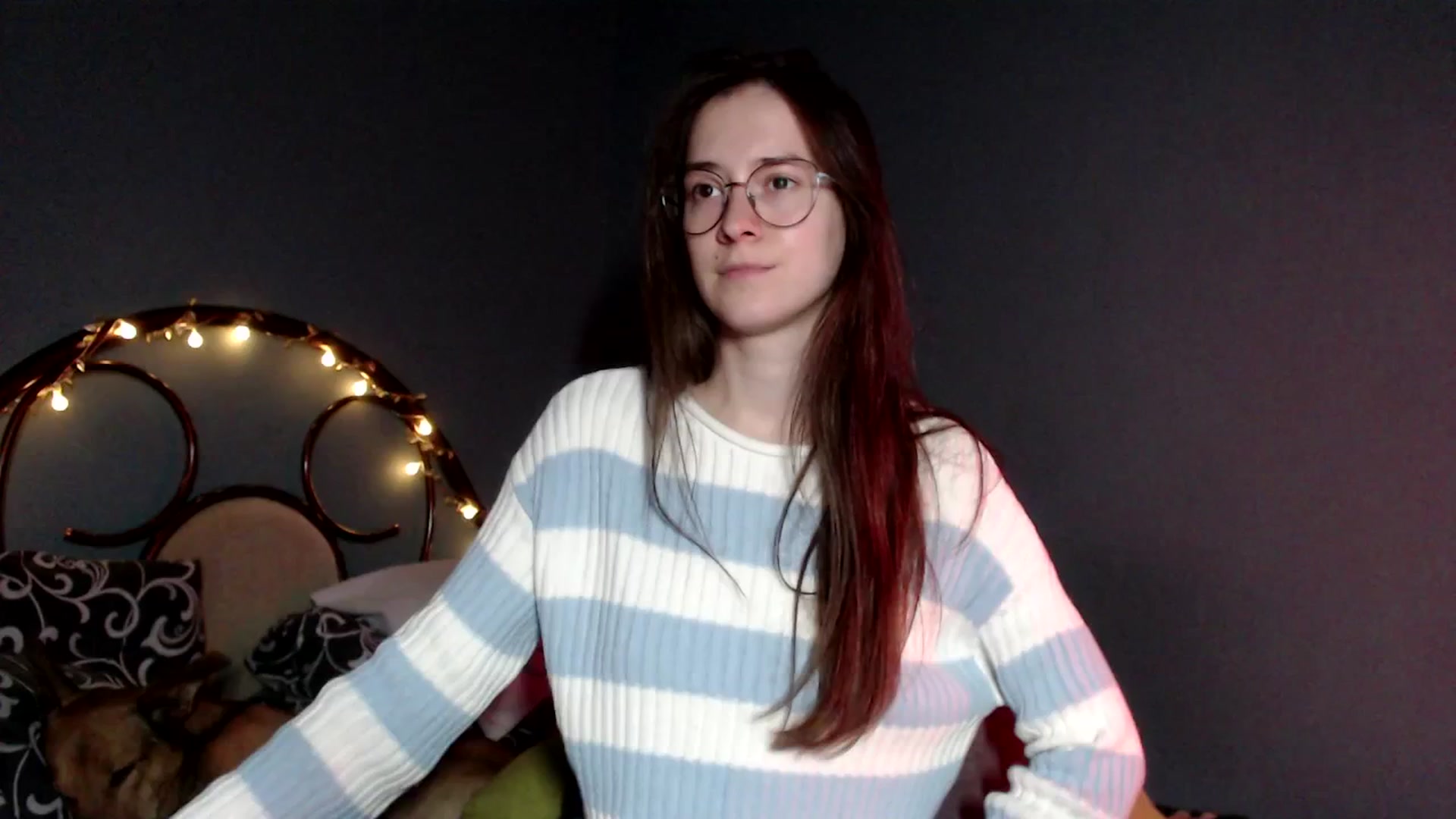 Gallery image thumbnail from Wow__kelly's myfreecams stream on, 11/26/2025, 17:09 image 8 of 20
