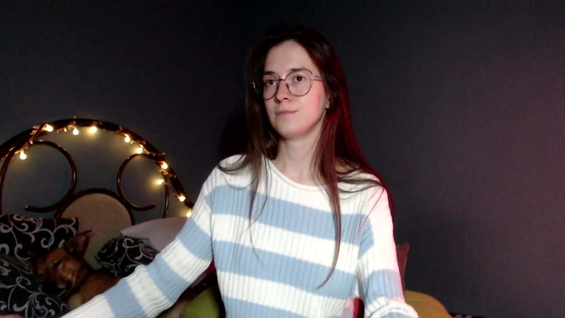 Gallery image thumbnail from Wow__kelly's myfreecams stream on, 11/26/2025, 17:09 image 14 of 20