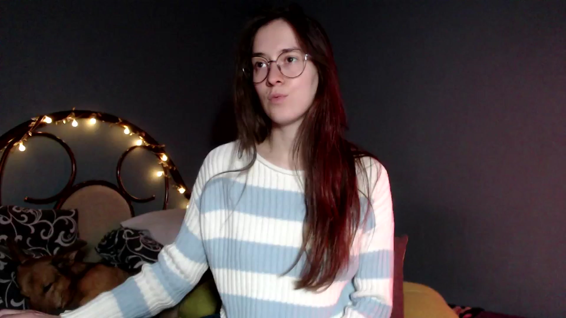 Gallery image thumbnail from Wow__kelly's myfreecams stream on, 11/26/2025, 17:09 image 5 of 20
