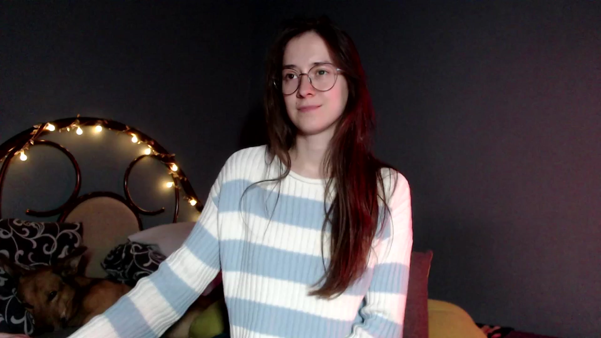 Gallery image thumbnail from Wow__kelly's myfreecams stream on, 11/26/2025, 17:09 image 3 of 20