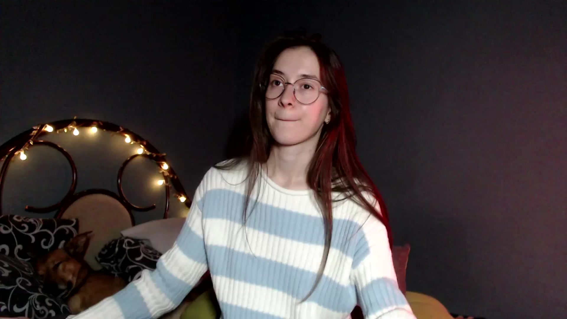 Gallery image thumbnail from Wow__kelly's myfreecams stream on, 11/26/2025, 17:09 image 15 of 20