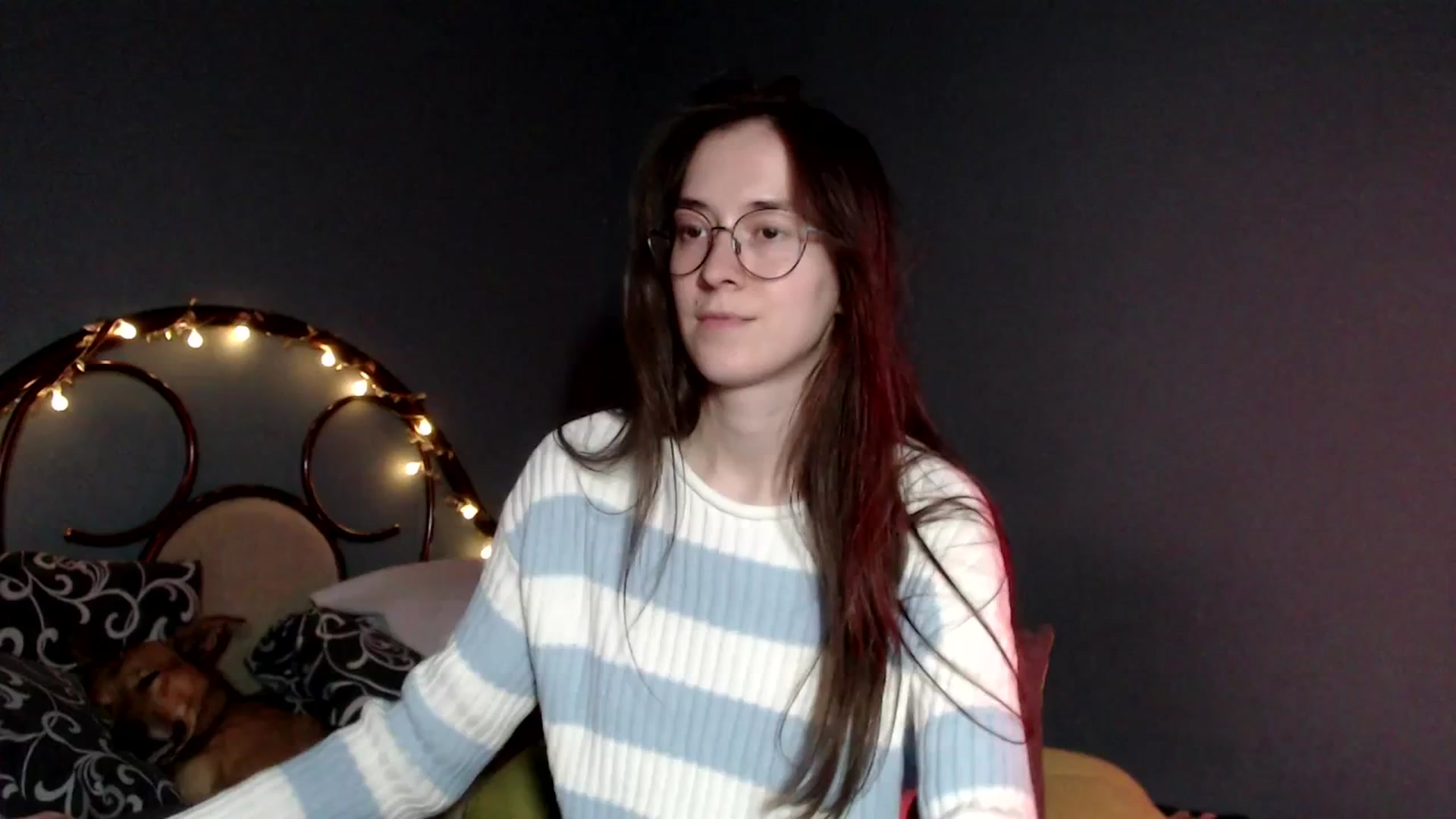 Gallery image thumbnail from Wow__kelly's myfreecams stream on, 11/26/2025, 17:09 image 20 of 20