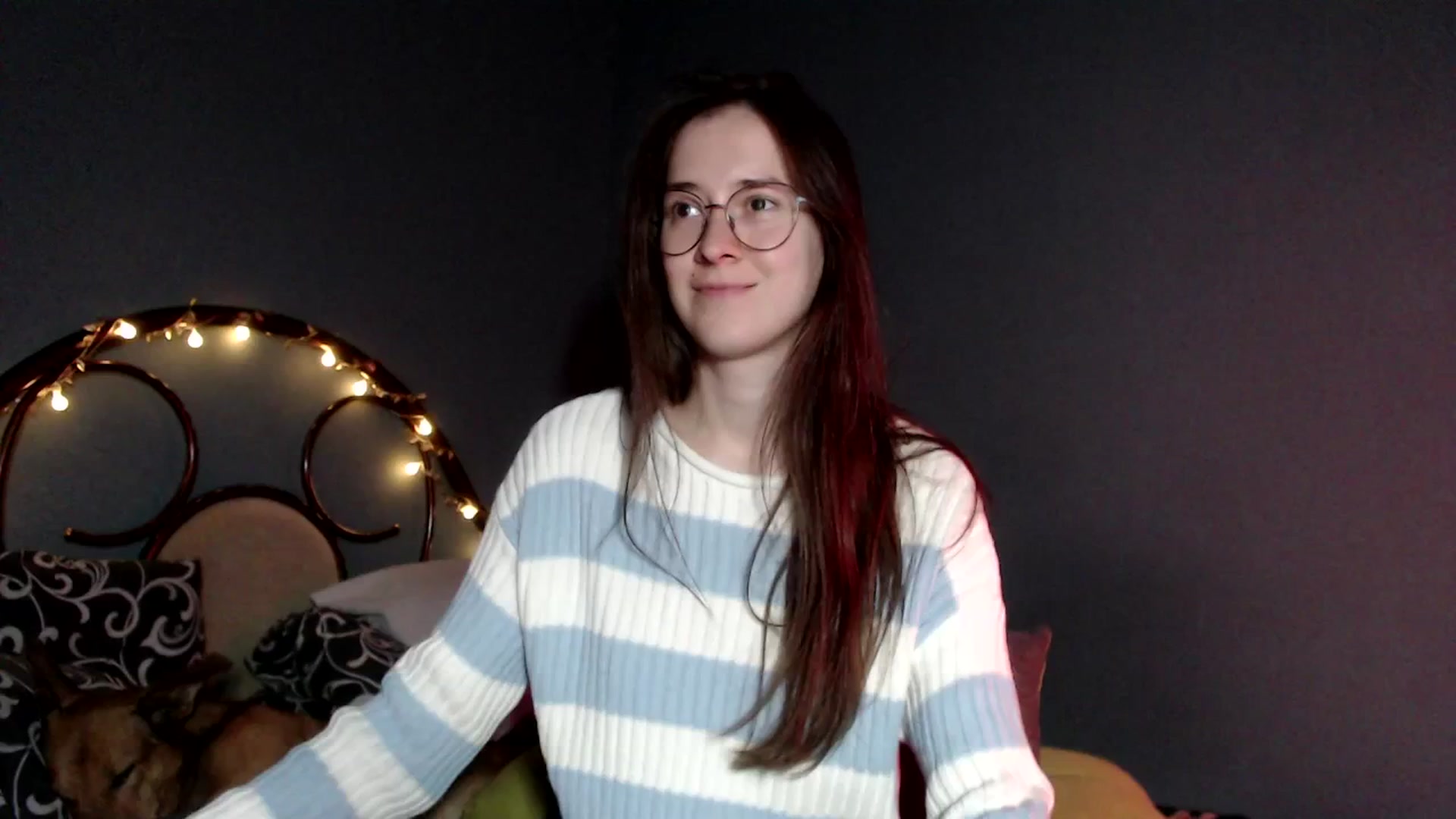 Gallery image thumbnail from Wow__kelly's myfreecams stream on, 11/26/2025, 17:09 image 9 of 20