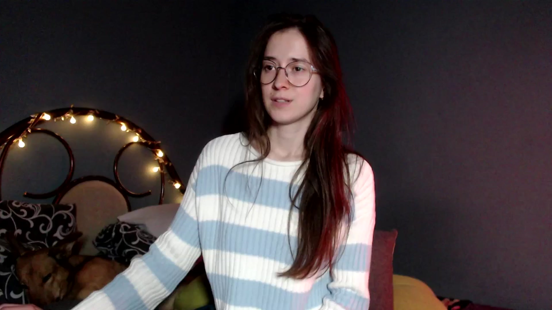 Gallery image thumbnail from Wow__kelly's myfreecams stream on, 11/26/2025, 17:09 image 4 of 20