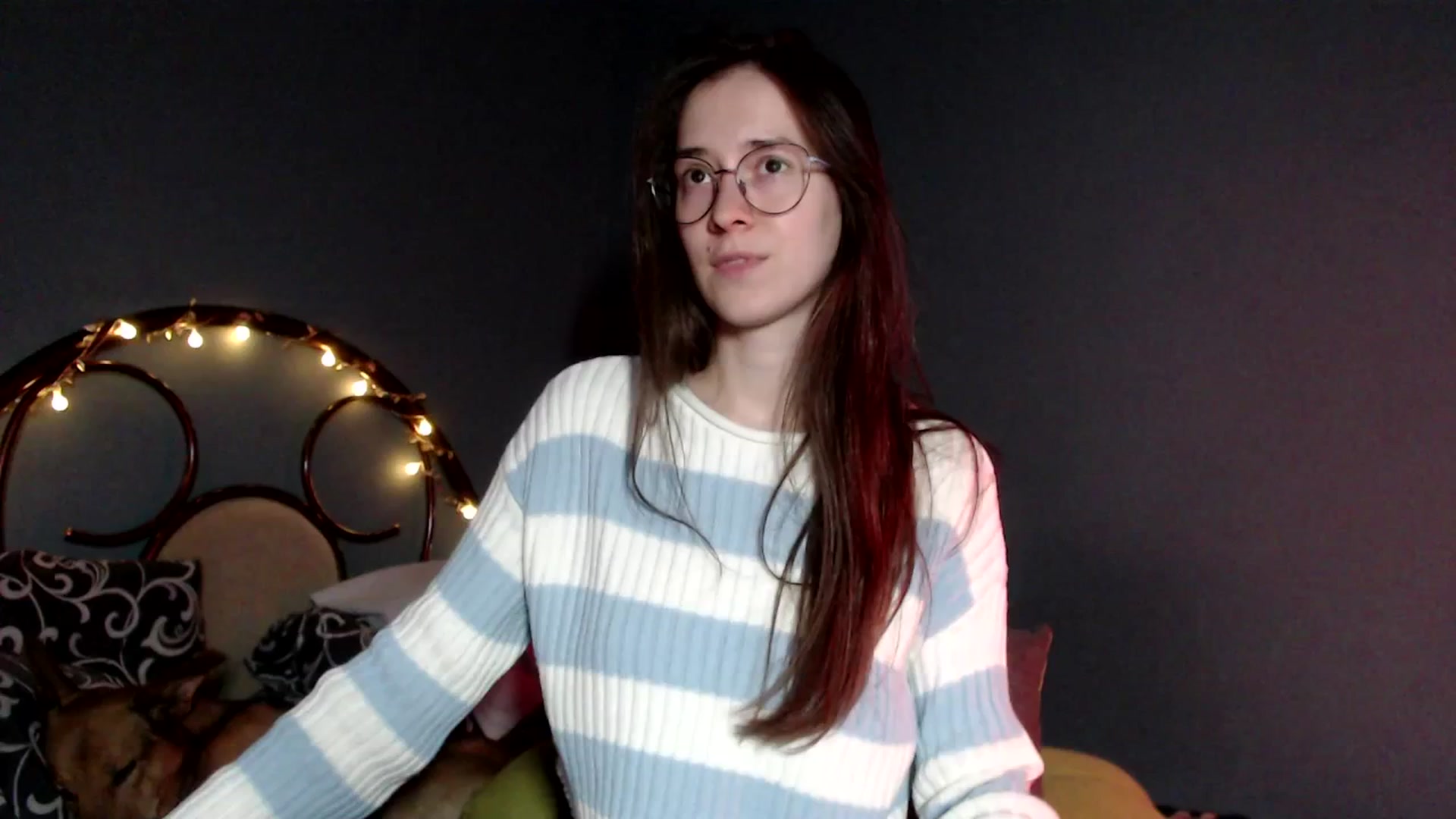 Gallery image thumbnail from Wow__kelly's myfreecams stream on, 11/26/2025, 17:09 image 7 of 20