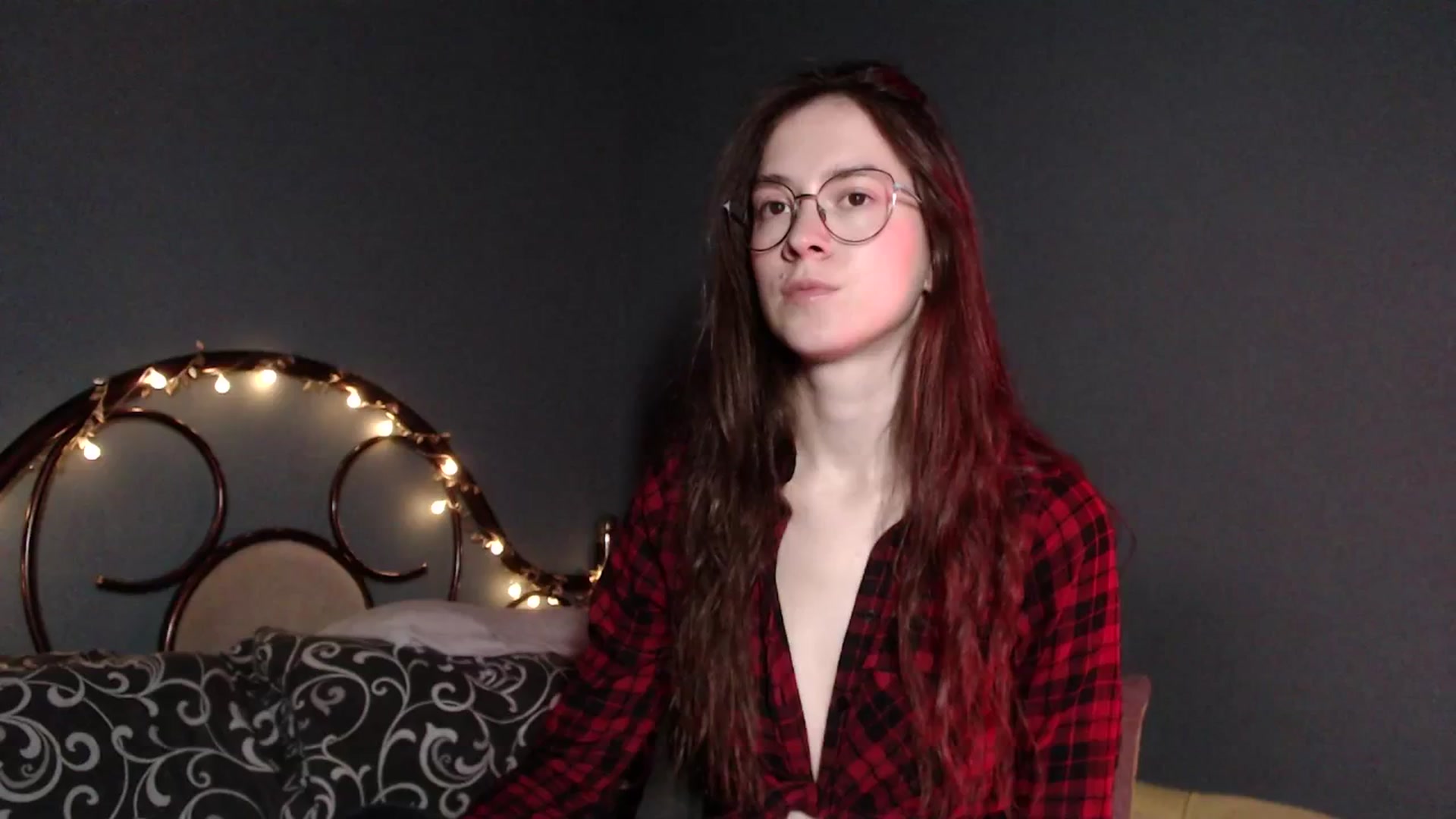 Gallery image thumbnail from Wow__kelly's myfreecams stream on, 11/29/2025, 16:29 image 6 of 20