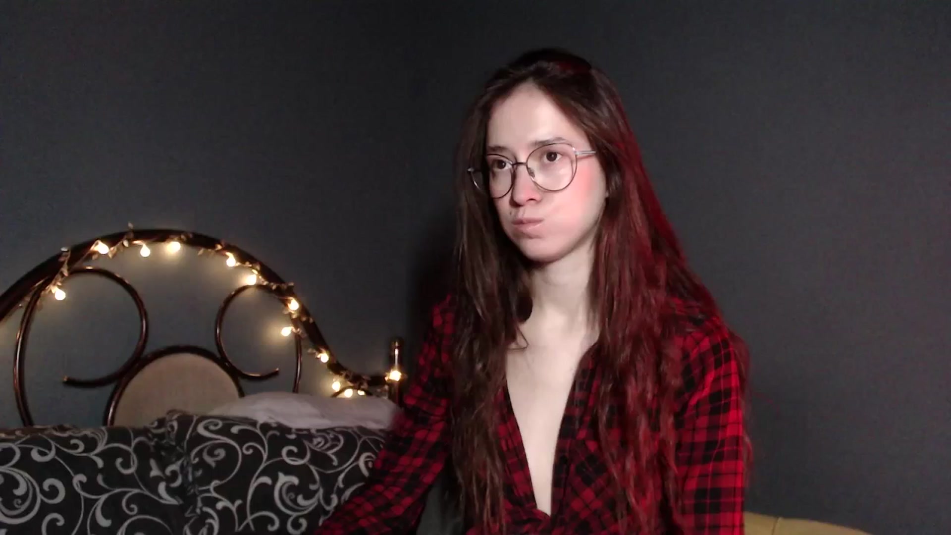 Gallery image thumbnail from Wow__kelly's myfreecams stream on, 11/29/2025, 16:29 image 10 of 20