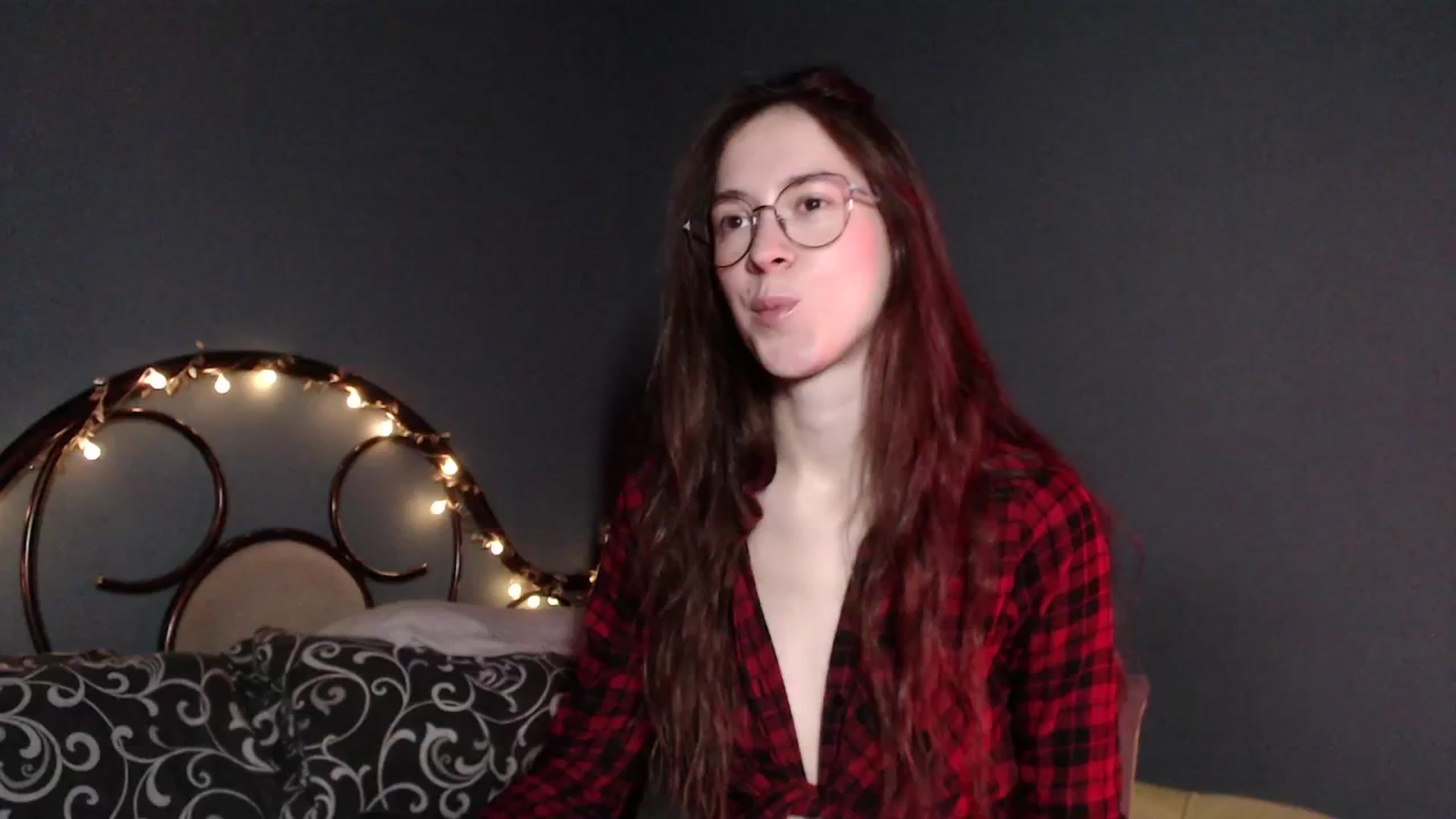Gallery image thumbnail from Wow__kelly's myfreecams stream on, 11/29/2025, 16:29 image 8 of 20