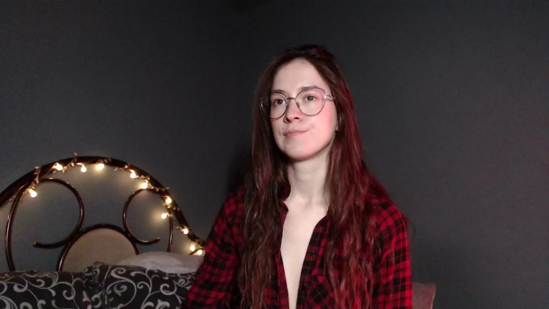 Gallery image thumbnail from Wow__kelly's myfreecams stream on, 11/29/2025, 16:29 image 1 of 20