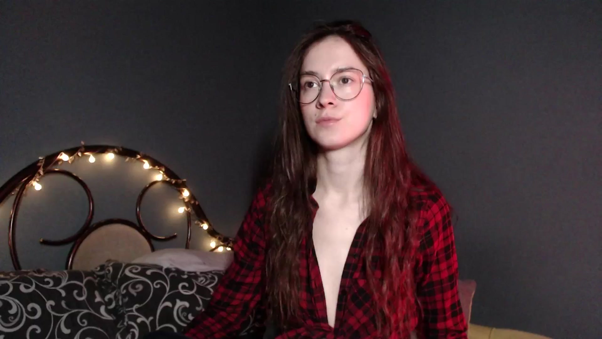 Gallery image thumbnail from Wow__kelly's myfreecams stream on, 11/29/2025, 16:29 image 4 of 20