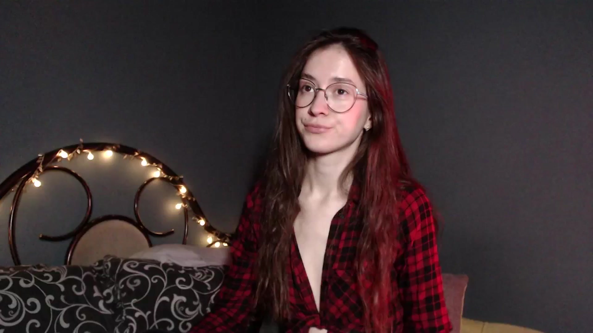 Gallery image thumbnail from Wow__kelly's myfreecams stream on, 11/29/2025, 16:29 image 7 of 20