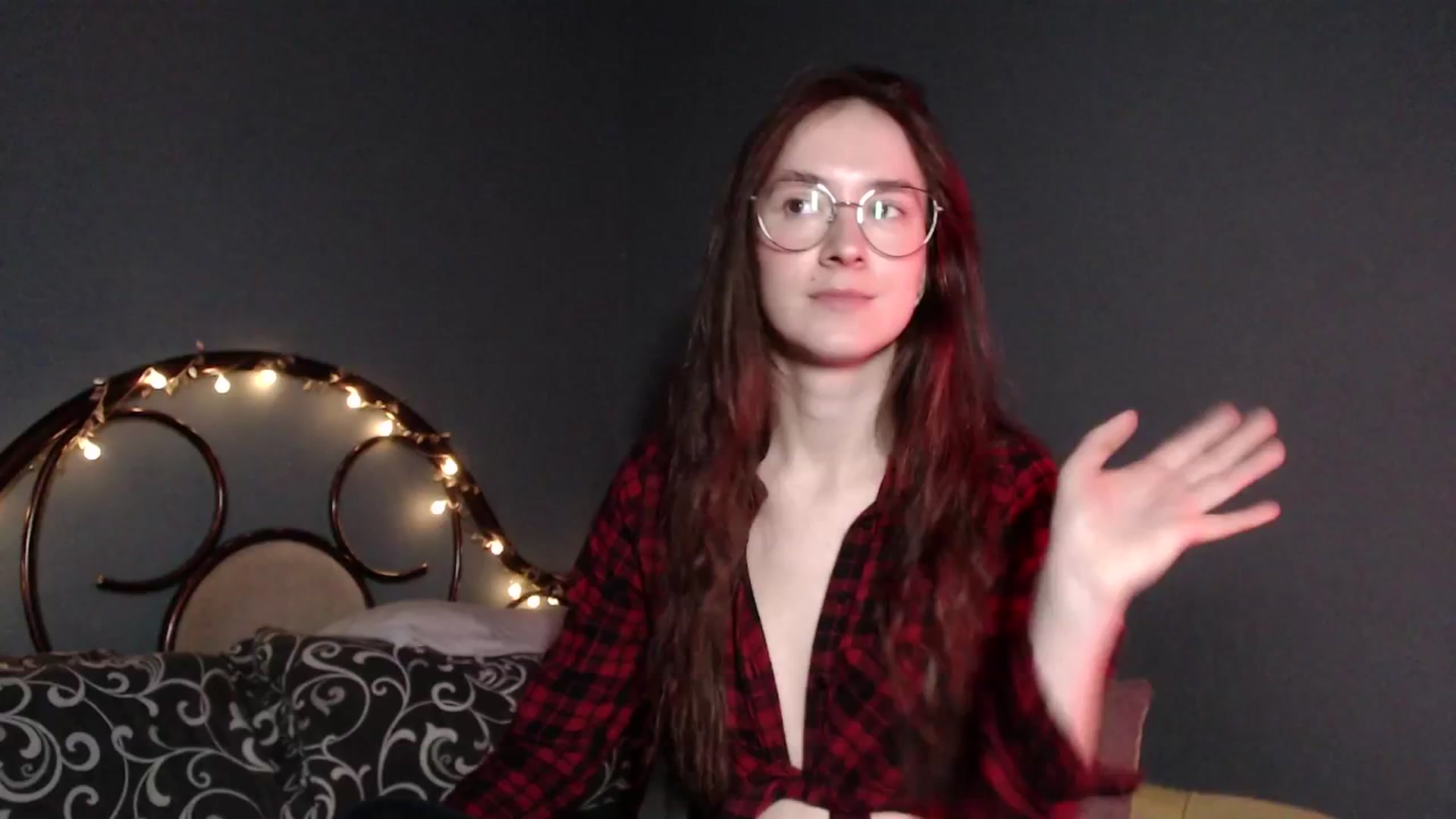 Gallery image thumbnail from Wow__kelly's myfreecams stream on, 11/29/2025, 16:29 image 3 of 20