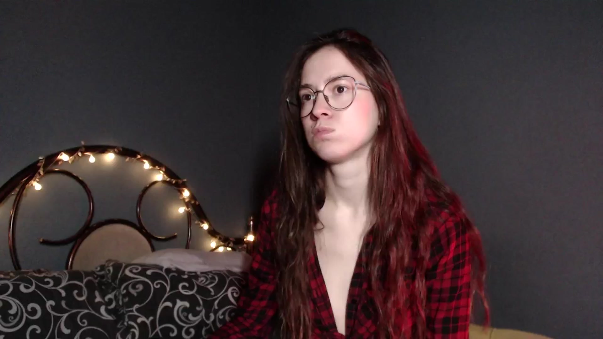 Gallery image thumbnail from Wow__kelly's myfreecams stream on, 11/29/2025, 16:29 image 11 of 20