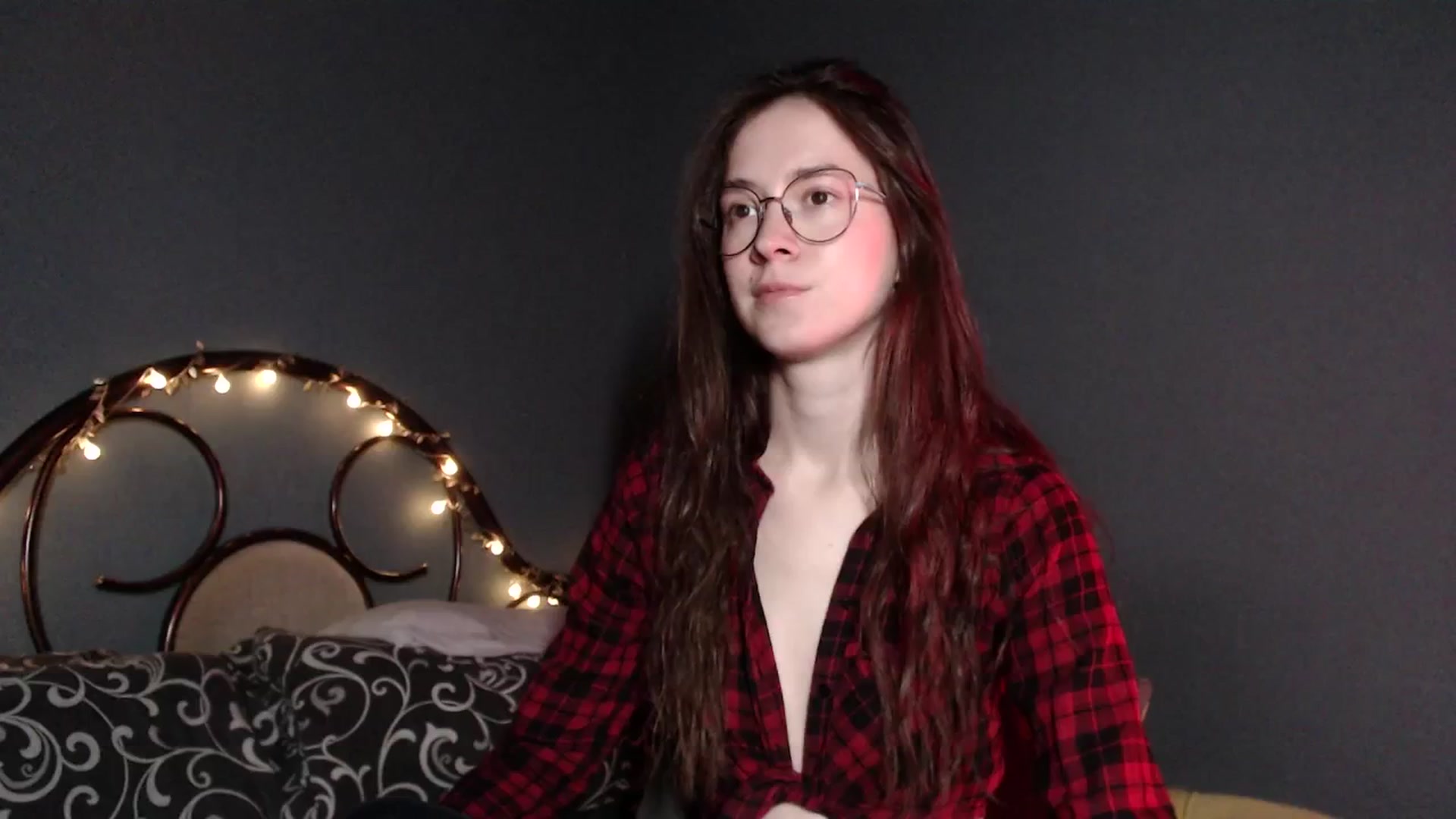Gallery image thumbnail from Wow__kelly's myfreecams stream on, 11/29/2025, 16:29 image 2 of 20