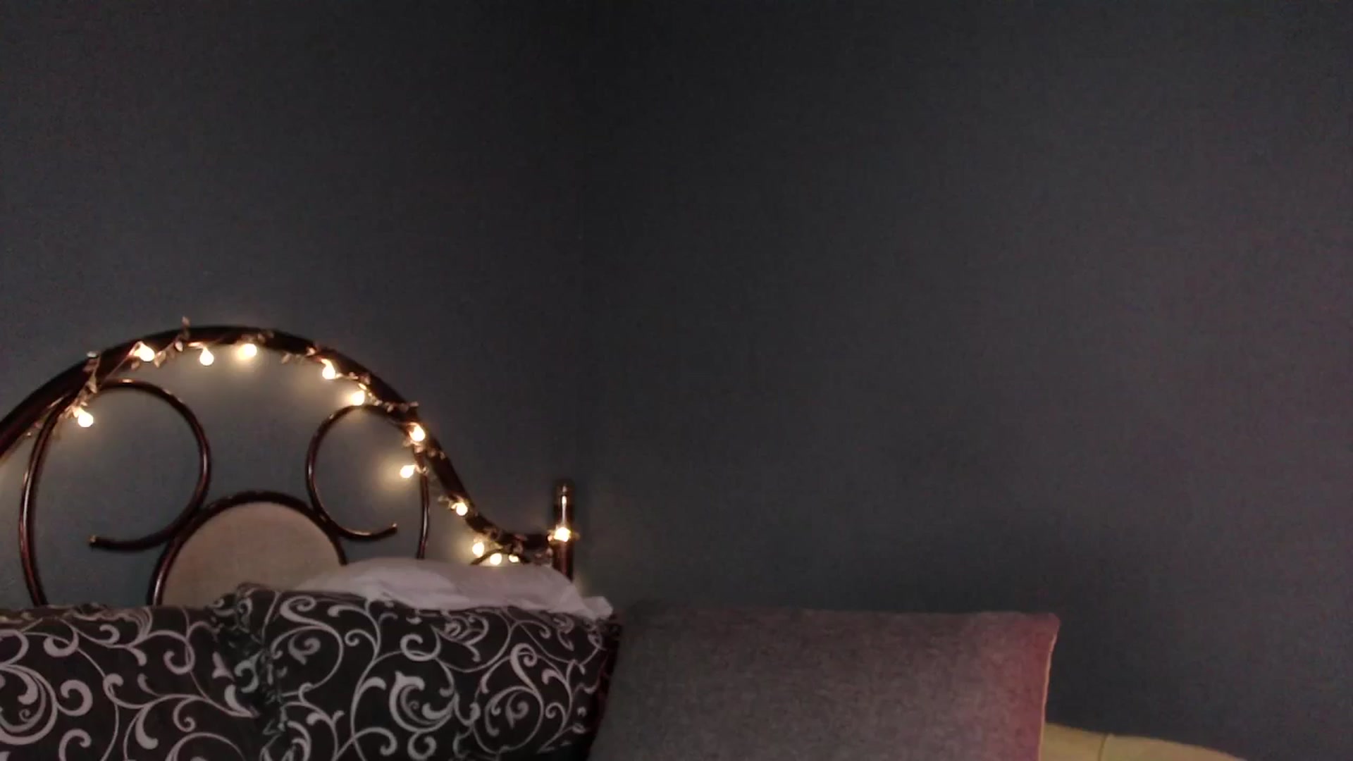 Gallery image thumbnail from Wow__kelly's myfreecams stream on, 11/29/2025, 16:29 image 15 of 20