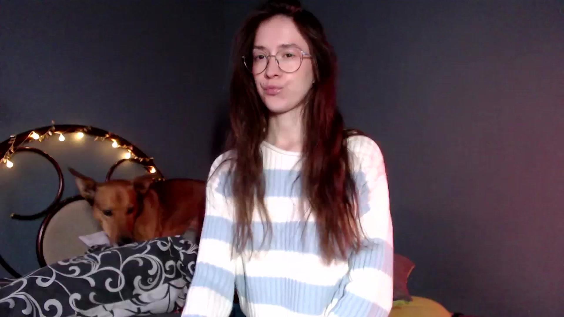 Gallery image thumbnail from Wow__kelly's myfreecams stream on, 11/30/2025, 12:50 image 14 of 20