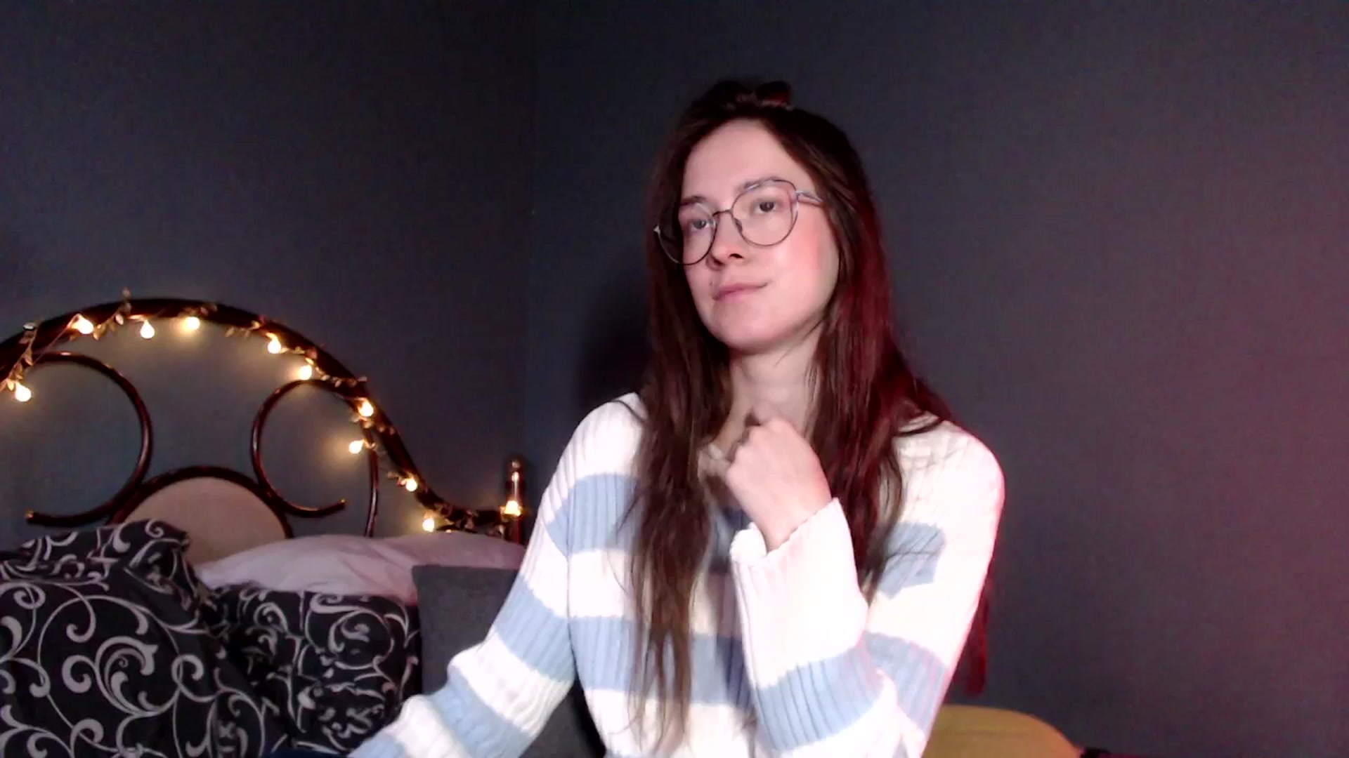 Gallery image thumbnail from Wow__kelly's myfreecams stream on, 11/30/2025, 12:50 image 13 of 20