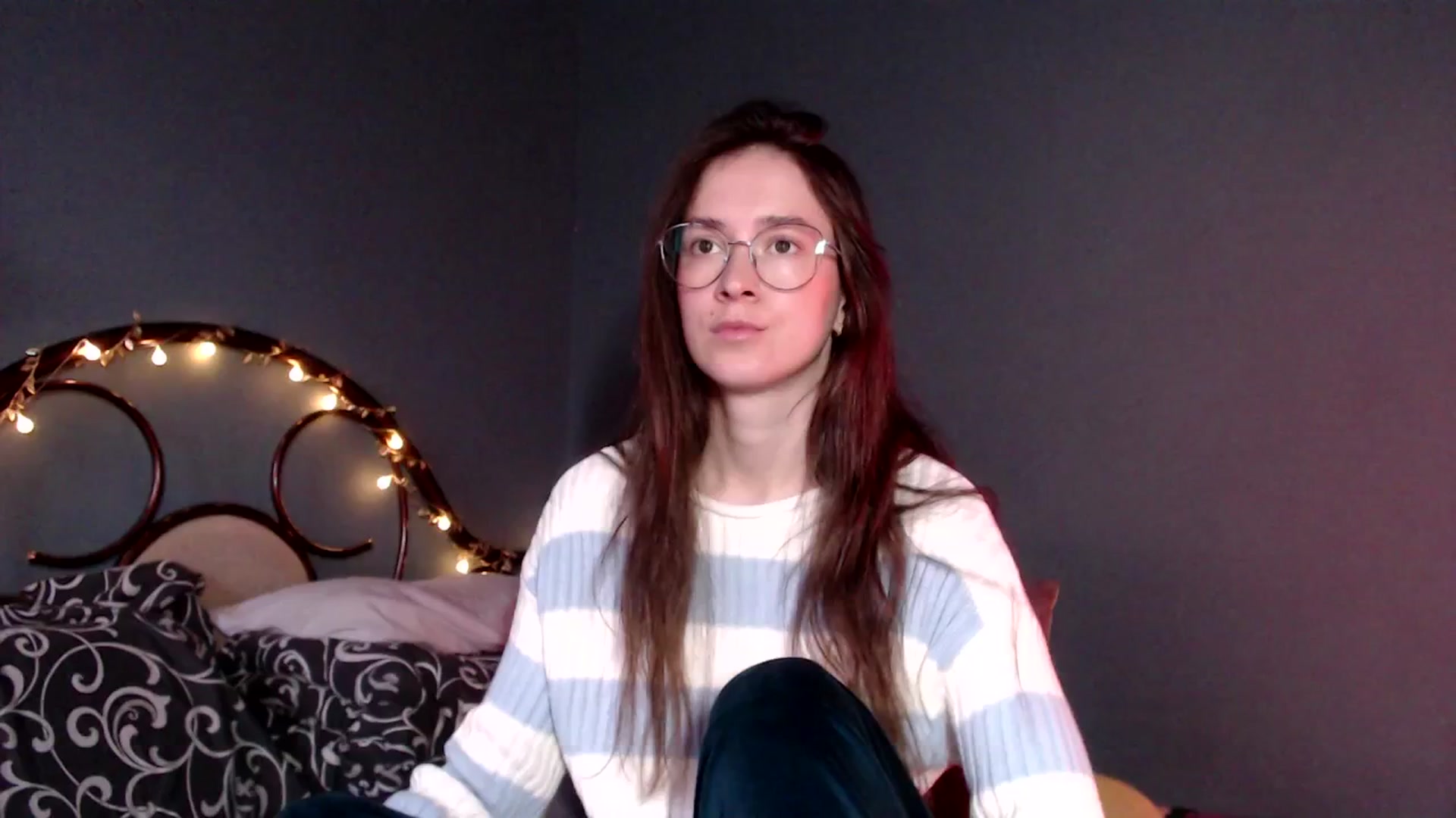 Gallery image thumbnail from Wow__kelly's myfreecams stream on, 11/30/2025, 12:50 image 11 of 20