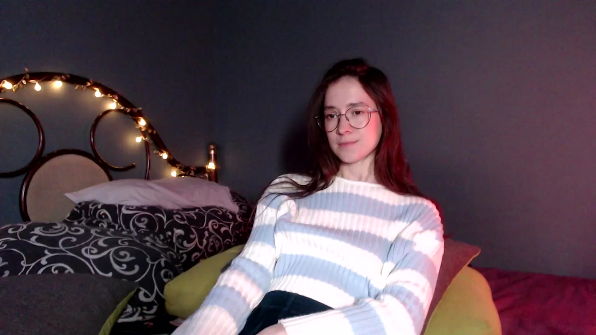 Gallery image thumbnail from Wow__kelly's myfreecams stream on, 11/30/2025, 12:50 image 20 of 20
