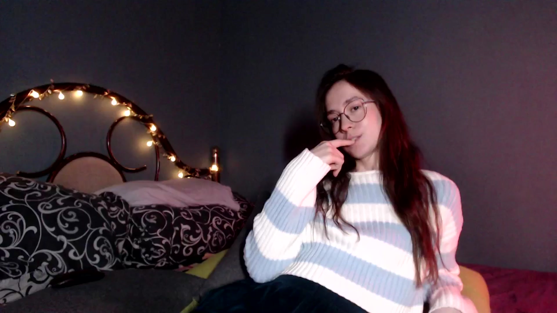 Gallery image thumbnail from Wow__kelly's myfreecams stream on, 11/30/2025, 13:51 image 4 of 20