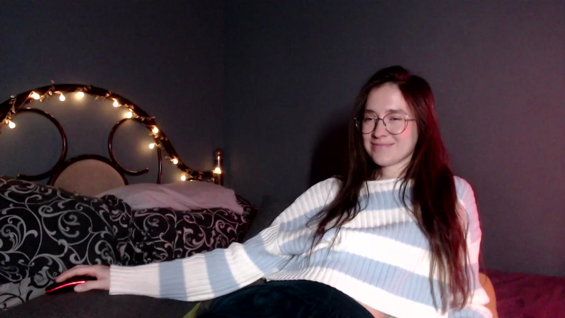 Gallery image thumbnail from Wow__kelly's myfreecams stream on, 11/30/2025, 13:51 image 18 of 20