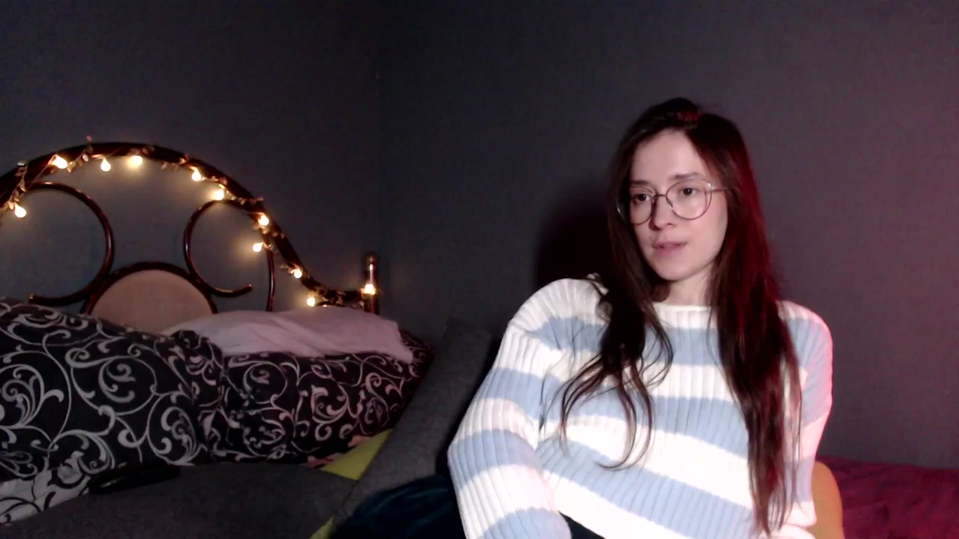 Gallery image thumbnail from Wow__kelly's myfreecams stream on, 11/30/2025, 13:51 image 9 of 20