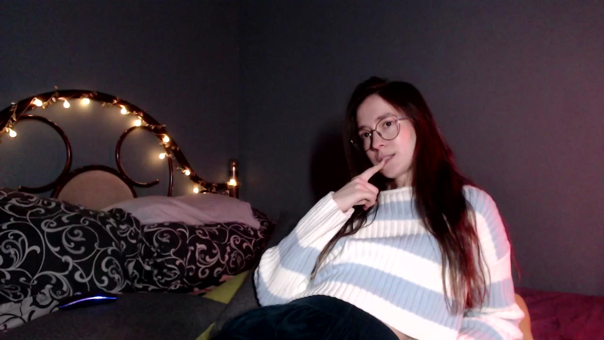 Gallery image thumbnail from Wow__kelly's myfreecams stream on, 11/30/2025, 13:51 image 16 of 20