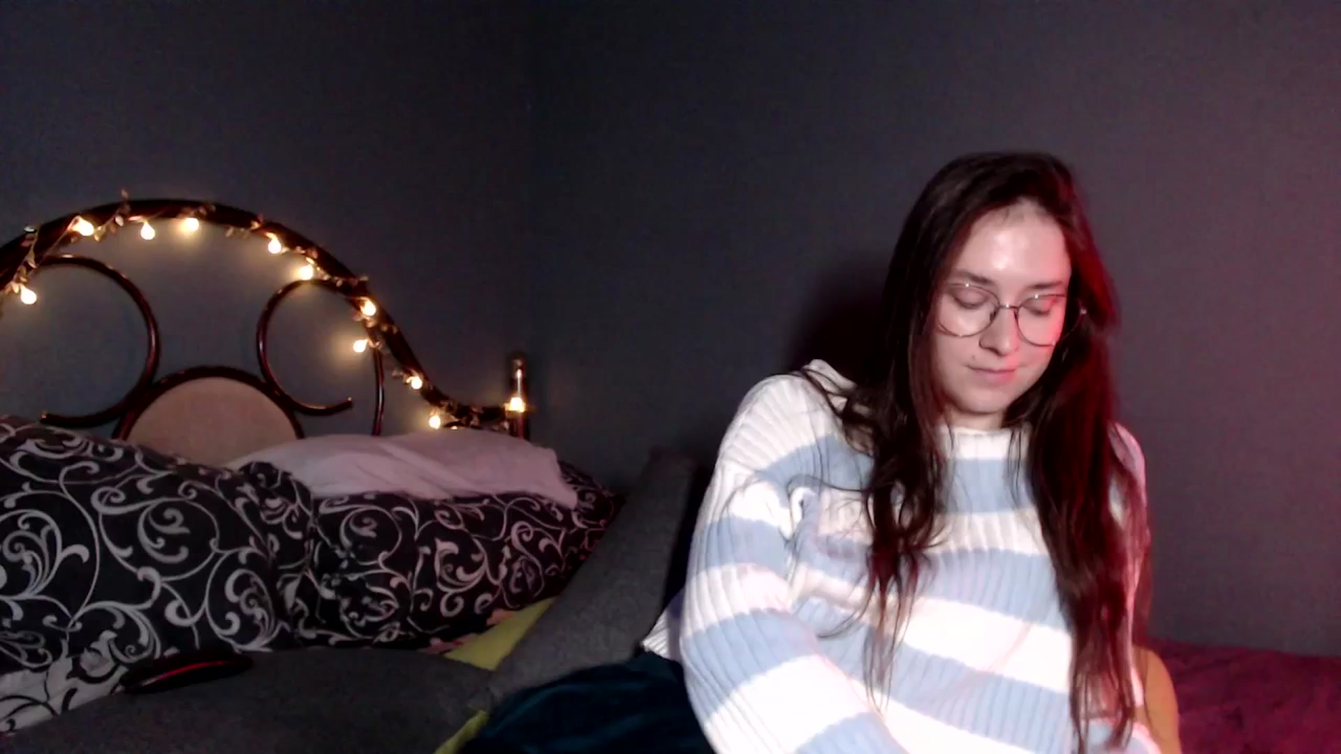Gallery image thumbnail from Wow__kelly's myfreecams stream on, 11/30/2025, 13:51 image 3 of 20
