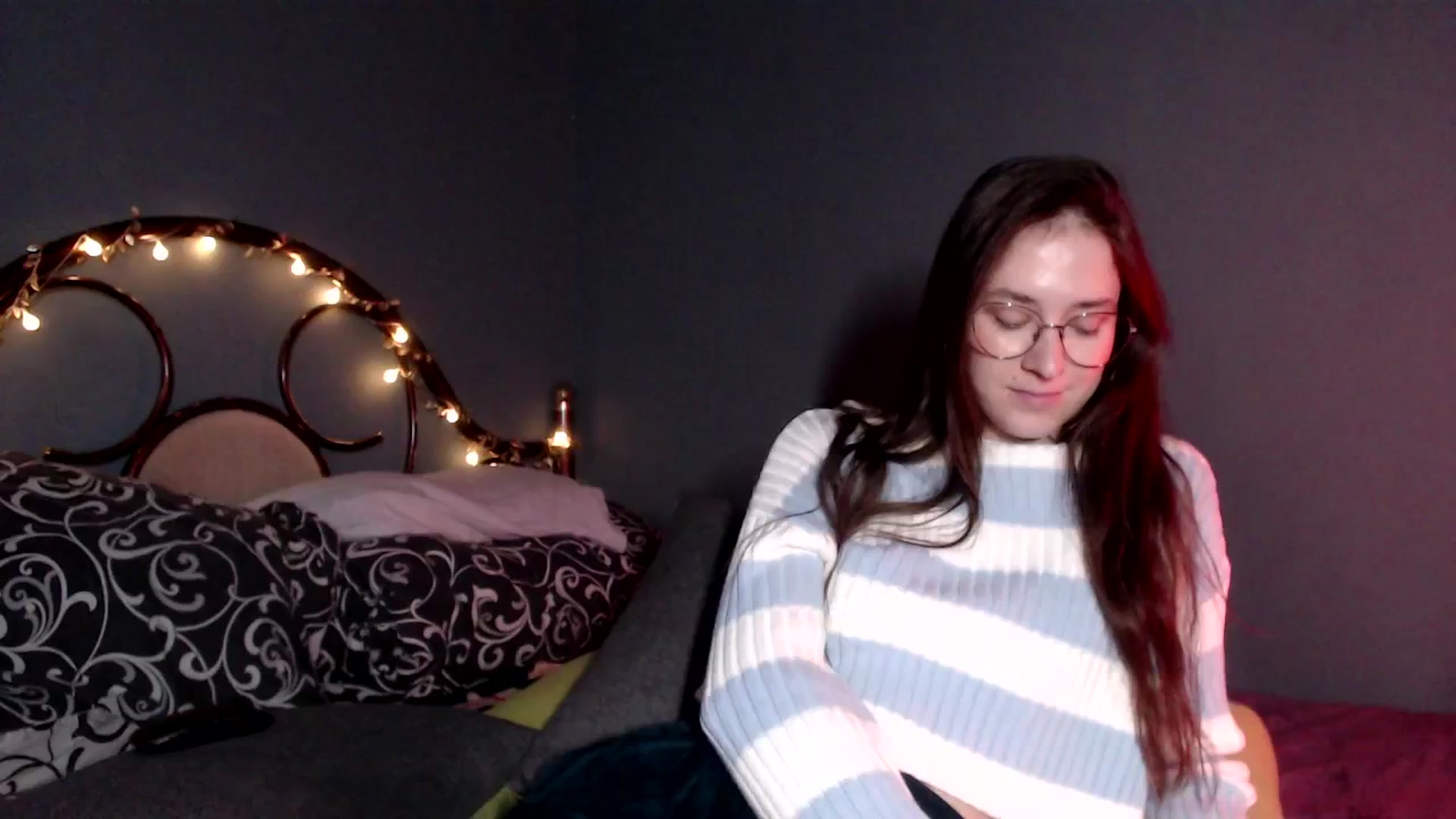 Gallery image thumbnail from Wow__kelly's myfreecams stream on, 11/30/2025, 13:51 image 6 of 20