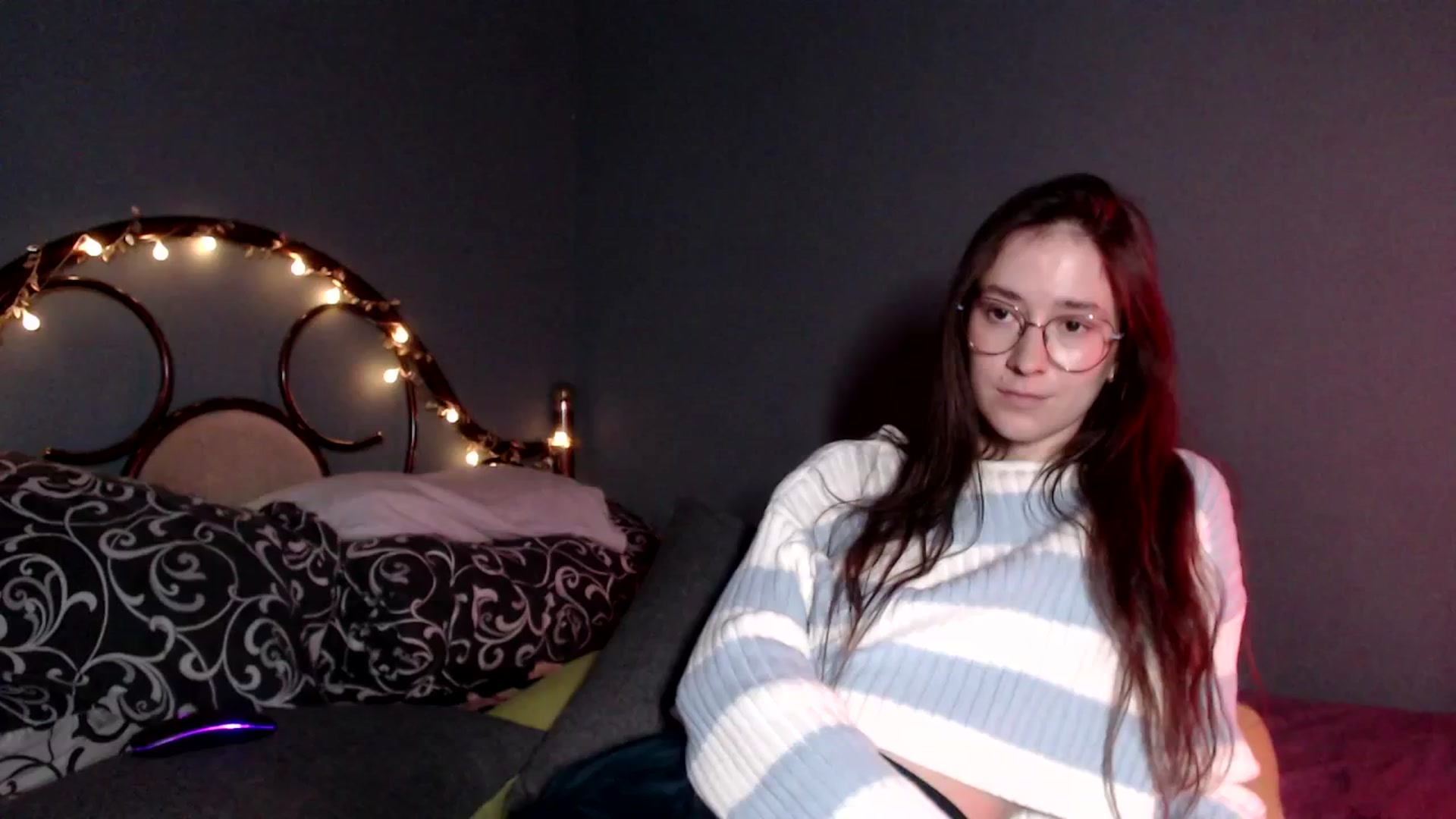 Gallery image thumbnail from Wow__kelly's myfreecams stream on, 11/30/2025, 13:51 image 17 of 20