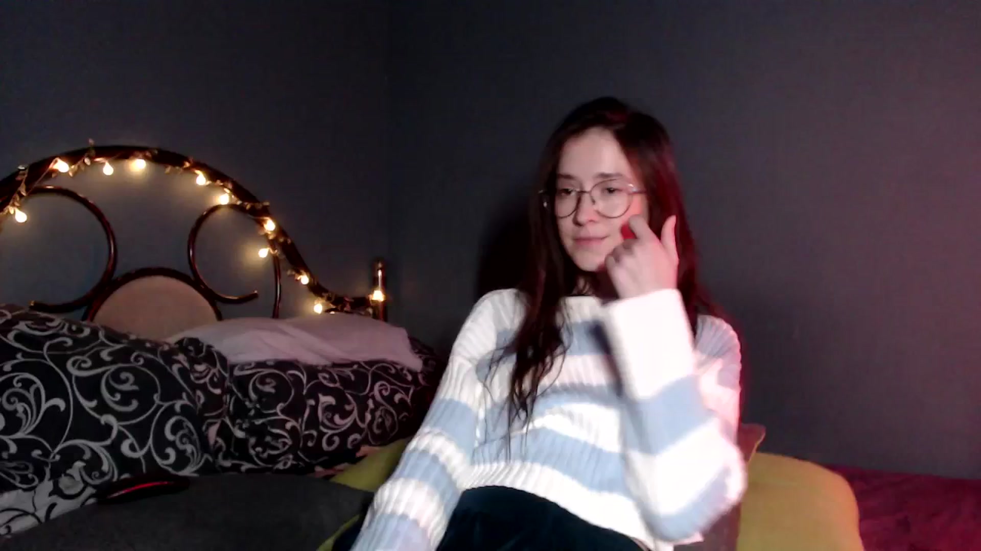 Gallery image thumbnail from Wow__kelly's myfreecams stream on, 11/30/2025, 13:51 image 20 of 20