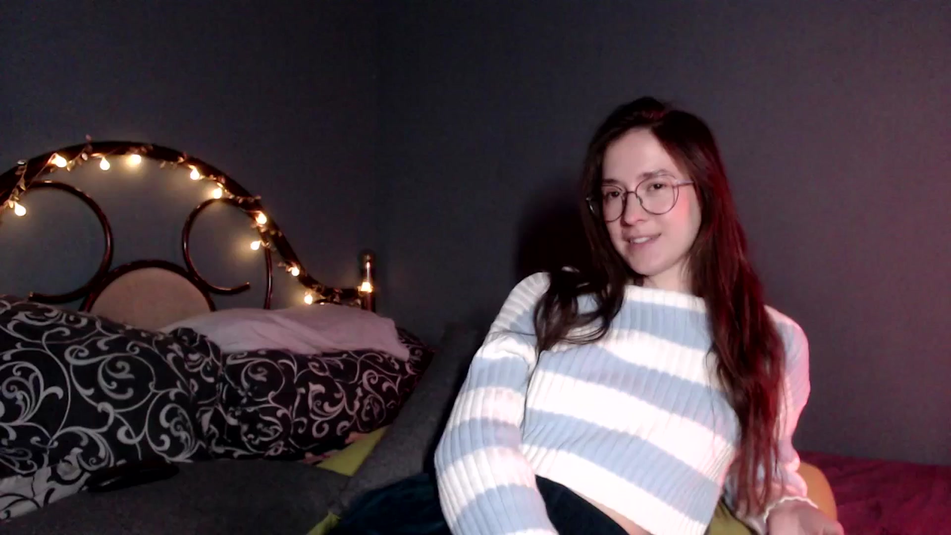 Gallery image thumbnail from Wow__kelly's myfreecams stream on, 11/30/2025, 13:51 image 5 of 20