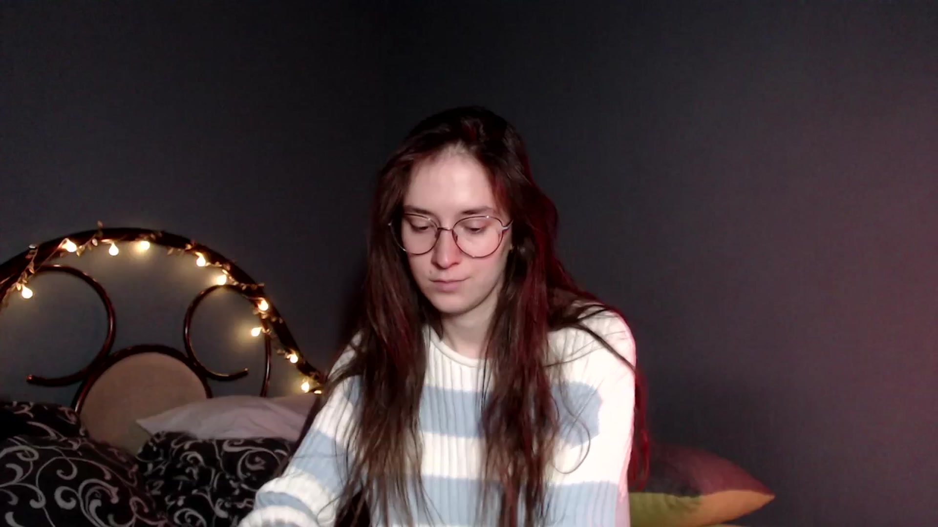 Gallery image thumbnail from Wow__kelly's myfreecams stream on, 11/30/2025, 18:31 image 3 of 20