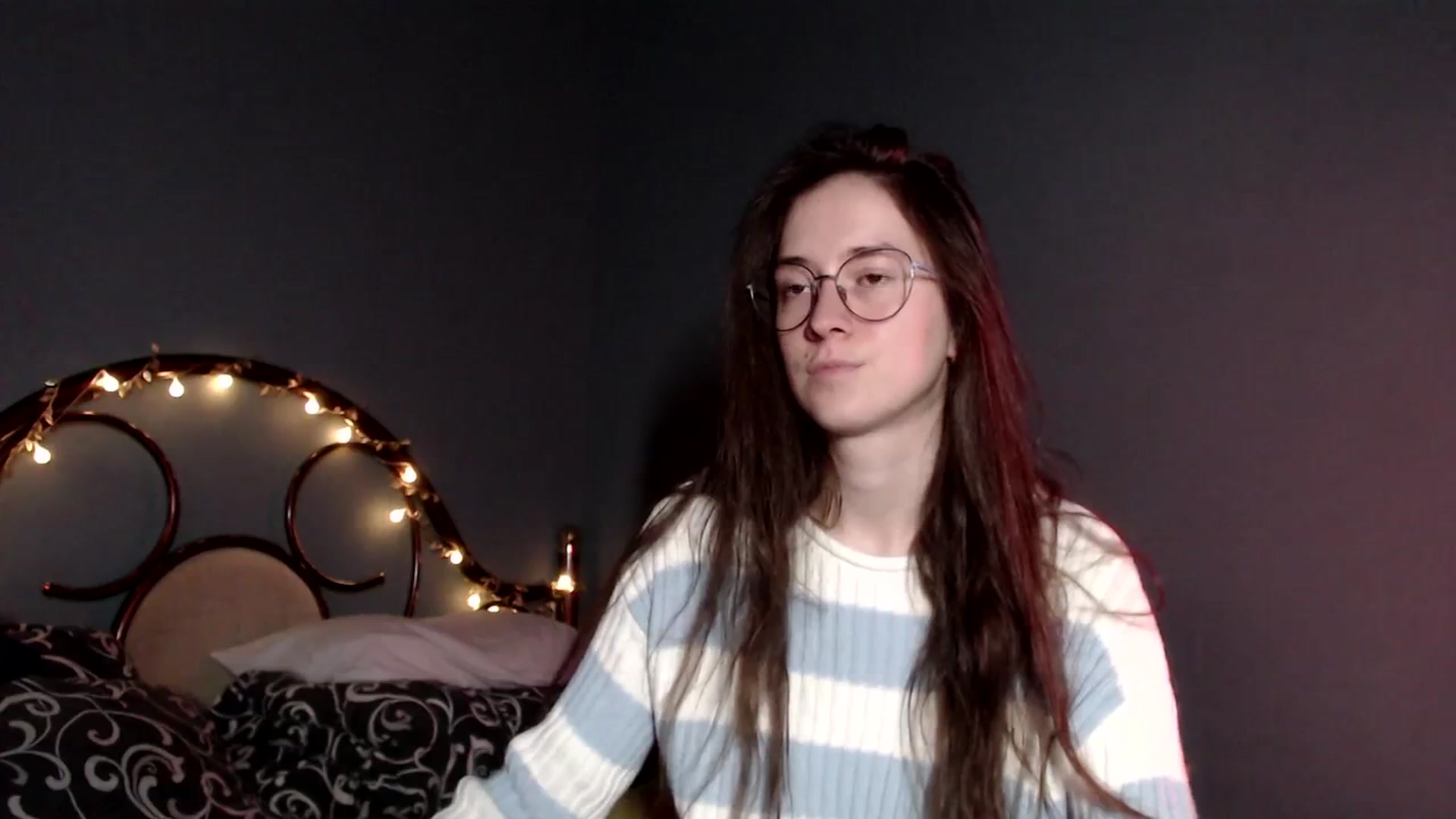 Gallery image thumbnail from Wow__kelly's myfreecams stream on, 11/30/2025, 18:31 image 11 of 20