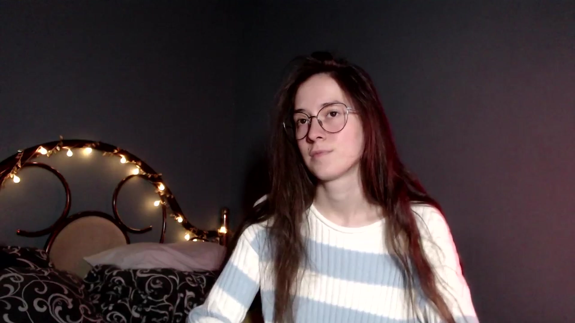 Gallery image thumbnail from Wow__kelly's myfreecams stream on, 11/30/2025, 18:31 image 16 of 20