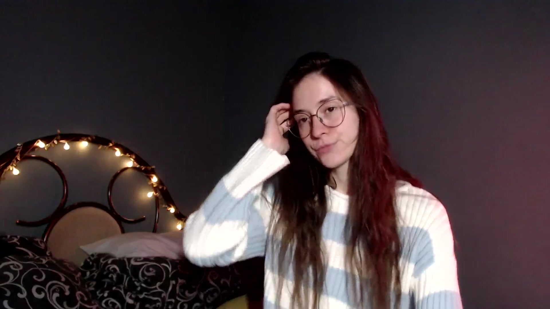 Gallery image thumbnail from Wow__kelly's myfreecams stream on, 11/30/2025, 18:31 image 10 of 20