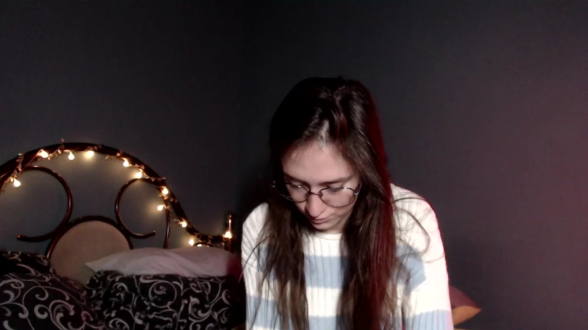 Gallery image thumbnail from Wow__kelly's myfreecams stream on, 11/30/2025, 18:31 image 12 of 20
