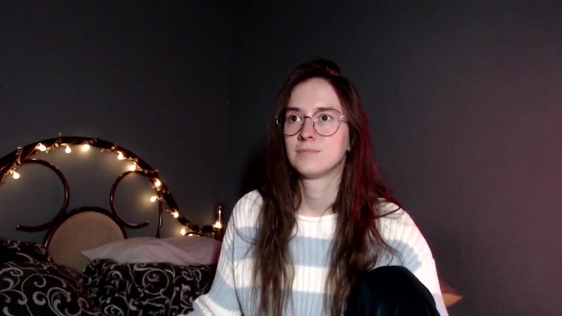 Gallery image thumbnail from Wow__kelly's myfreecams stream on, 11/30/2025, 18:31 image 9 of 20
