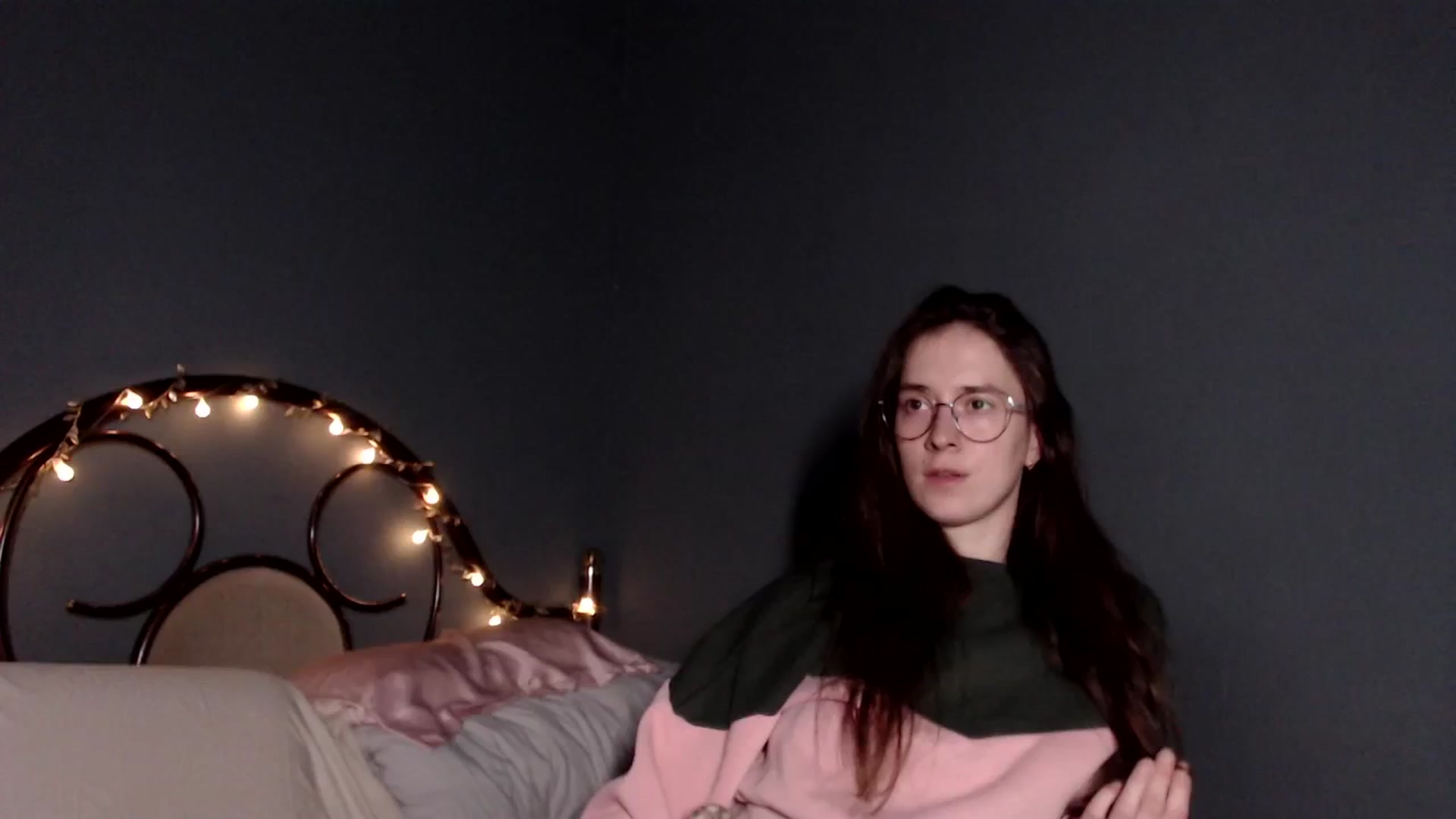 Gallery image thumbnail from Wow__kelly's myfreecams stream on, 12/02/2025, 17:26 image 20 of 20