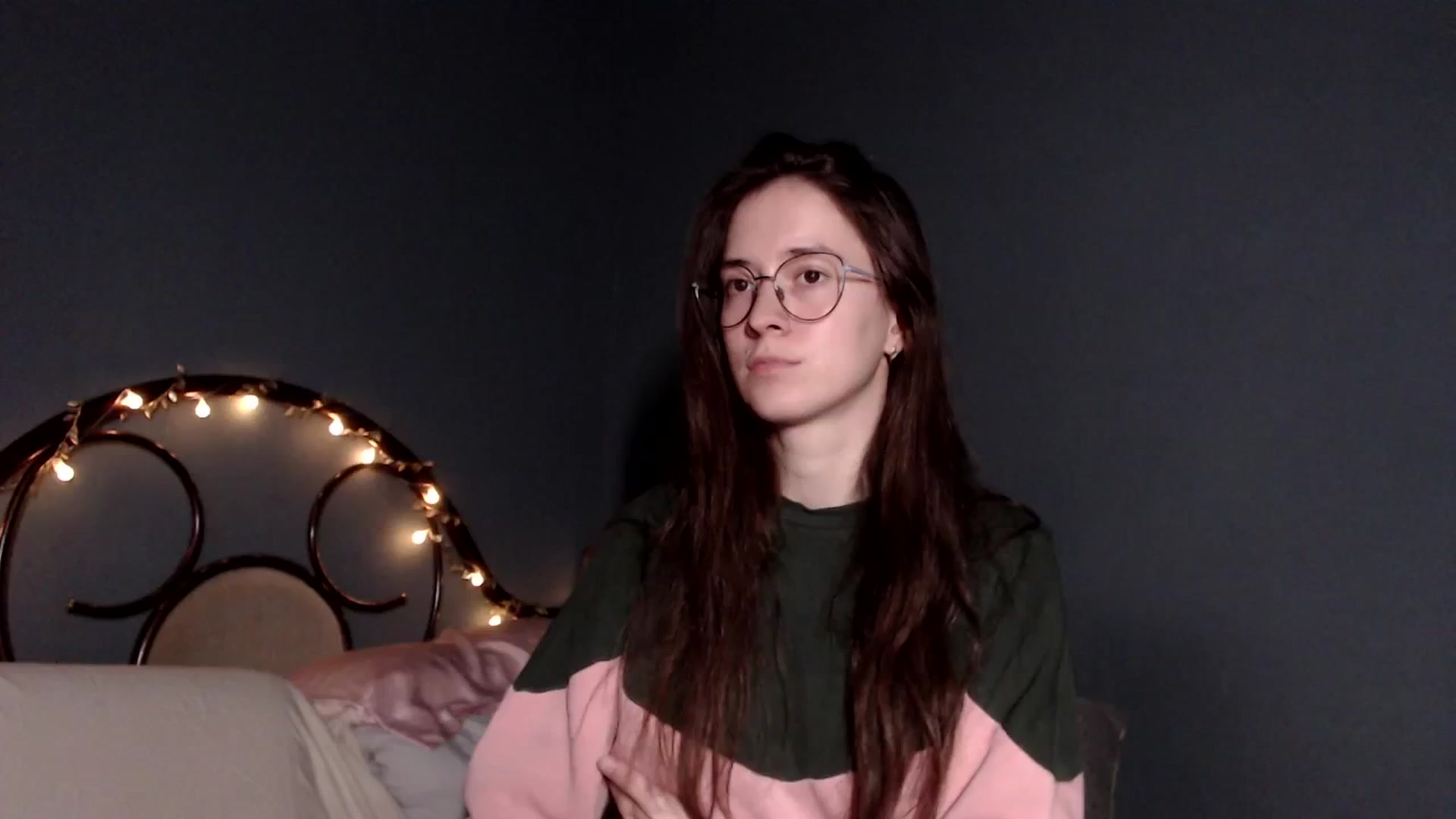 Gallery image thumbnail from Wow__kelly's myfreecams stream on, 12/02/2025, 17:26 image 14 of 20