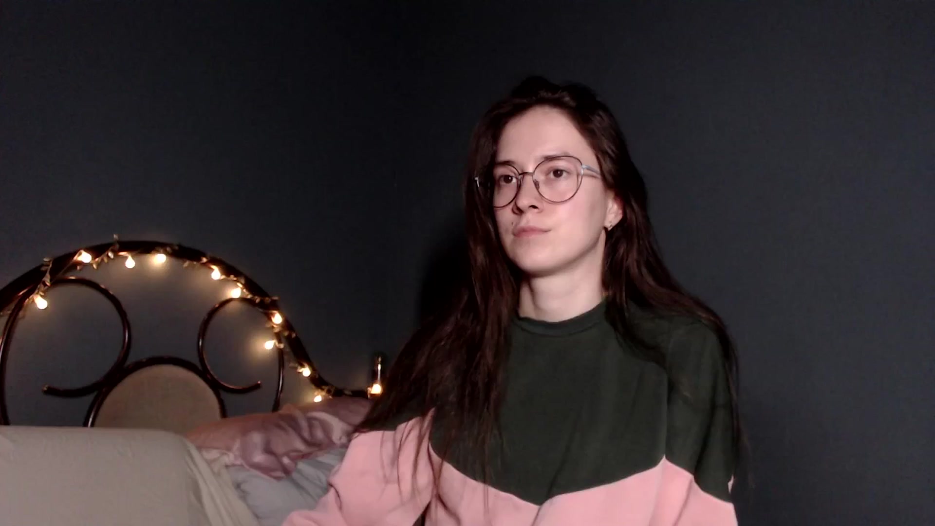 Gallery image thumbnail from Wow__kelly's myfreecams stream on, 12/02/2025, 17:26 image 4 of 20