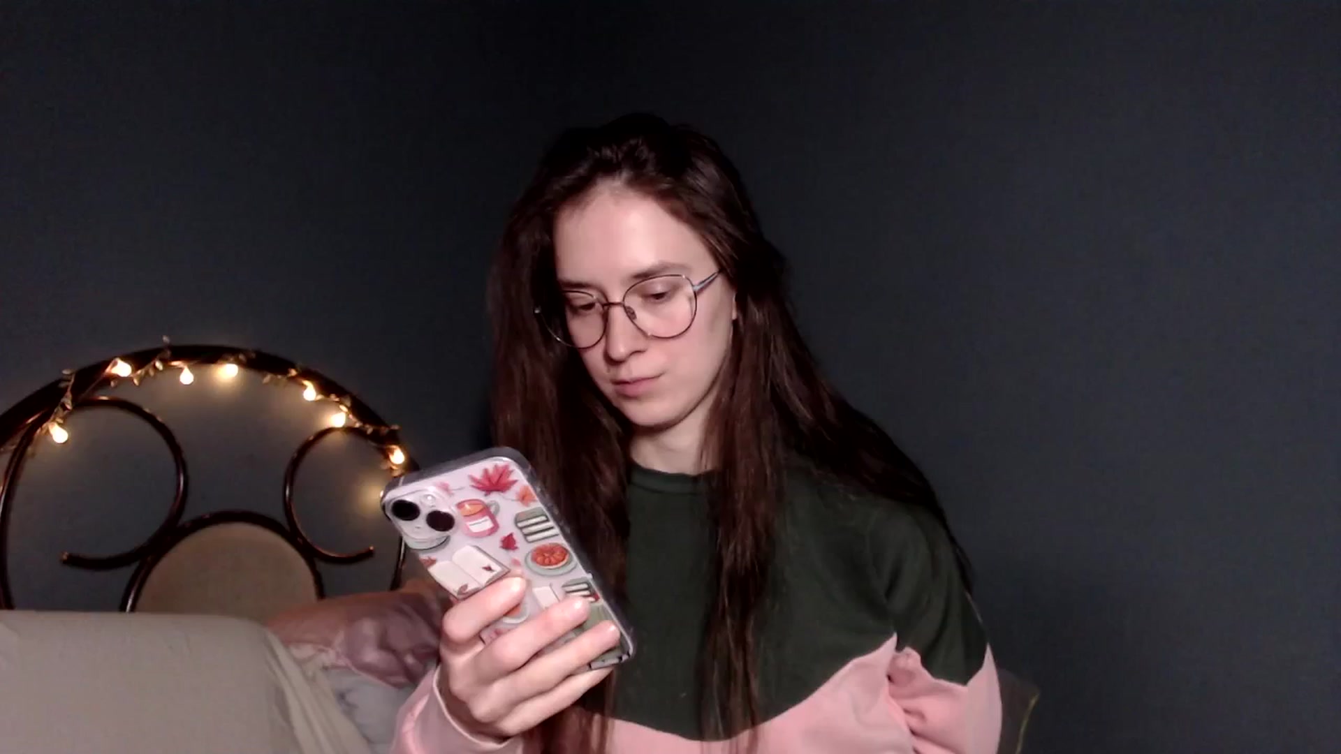 Gallery image thumbnail from Wow__kelly's myfreecams stream on, 12/02/2025, 17:26 image 6 of 20