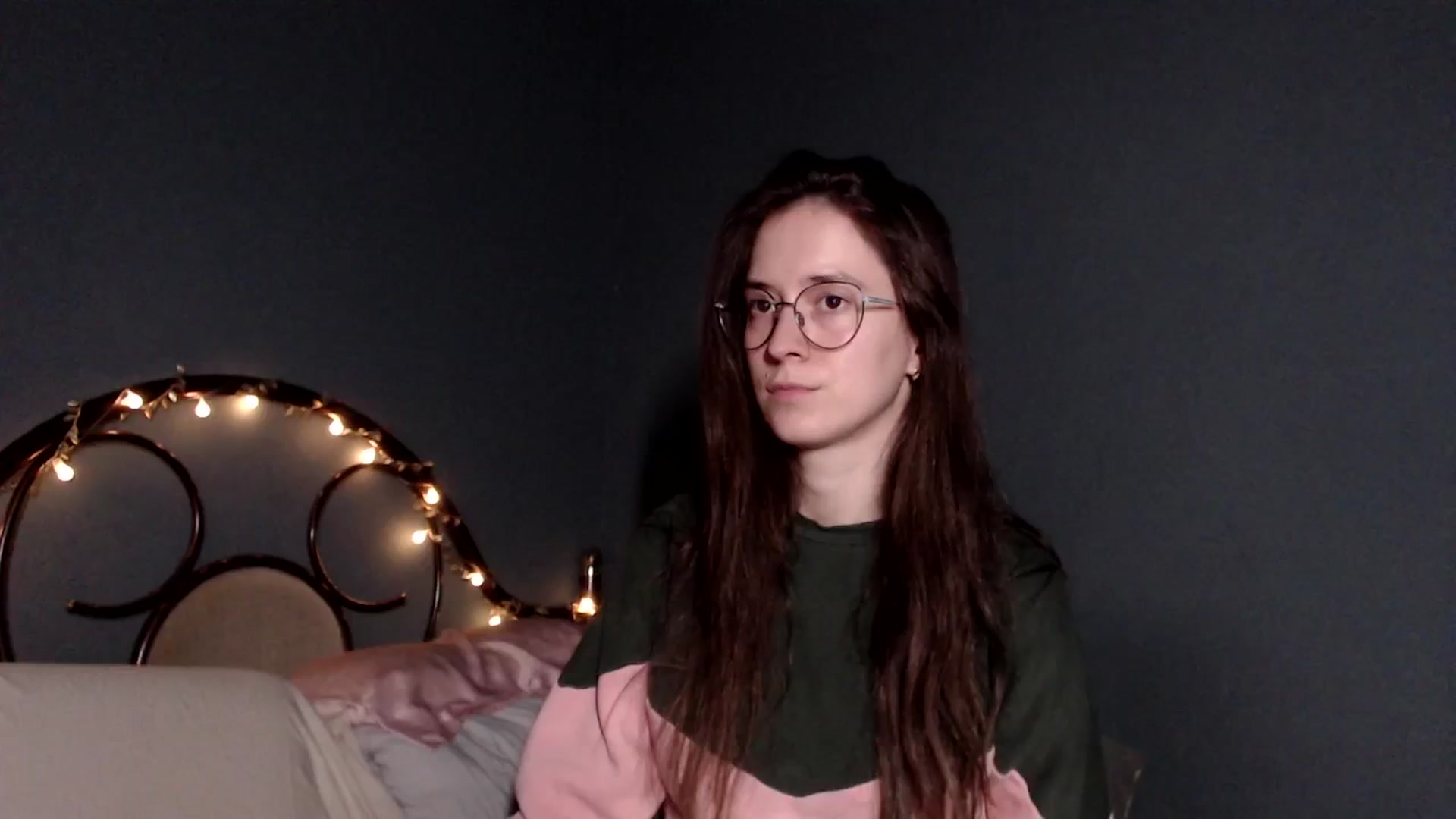 Gallery image thumbnail from Wow__kelly's myfreecams stream on, 12/02/2025, 17:26 image 13 of 20