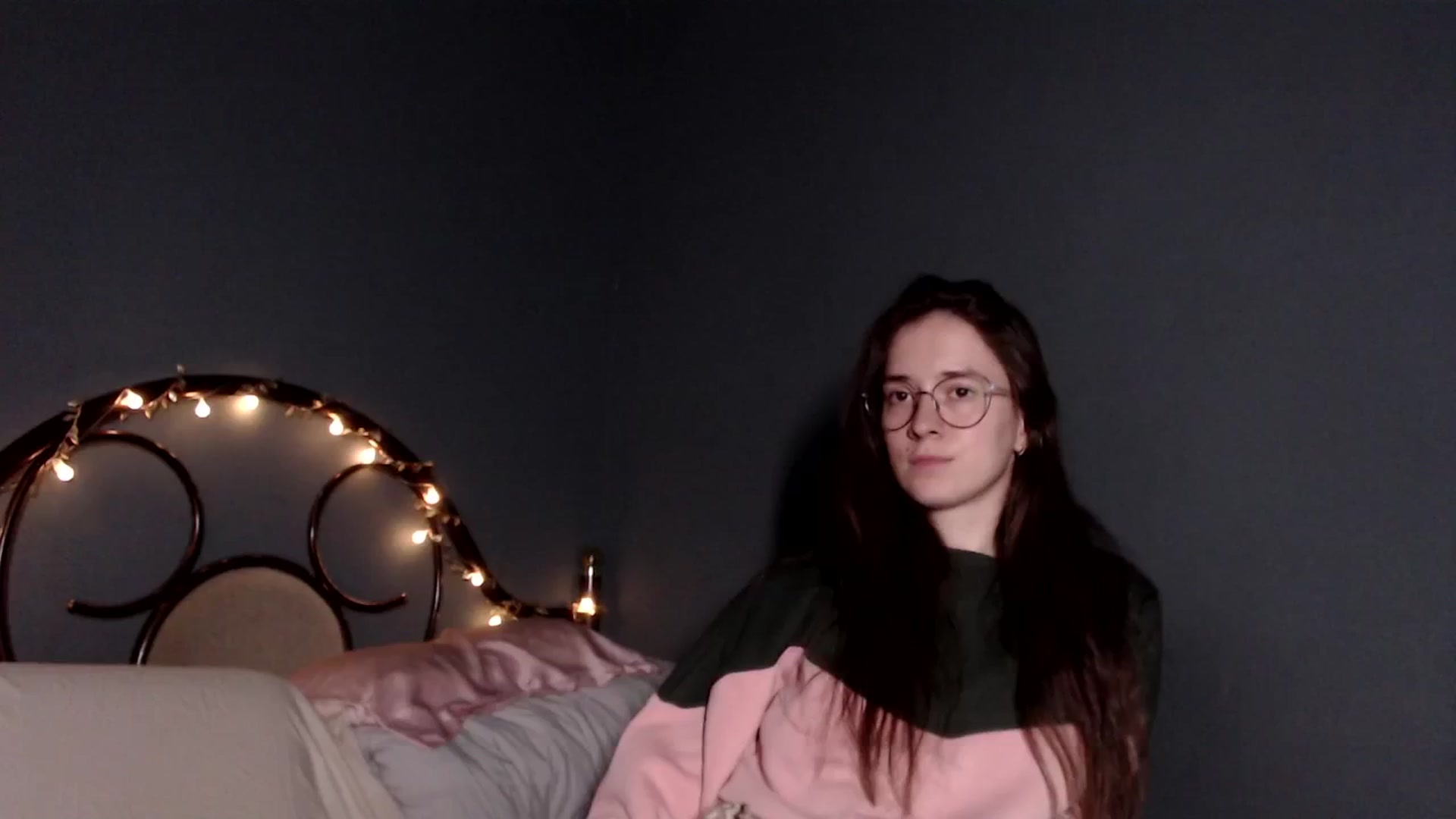 Gallery image thumbnail from Wow__kelly's myfreecams stream on, 12/02/2025, 17:26 image 16 of 20