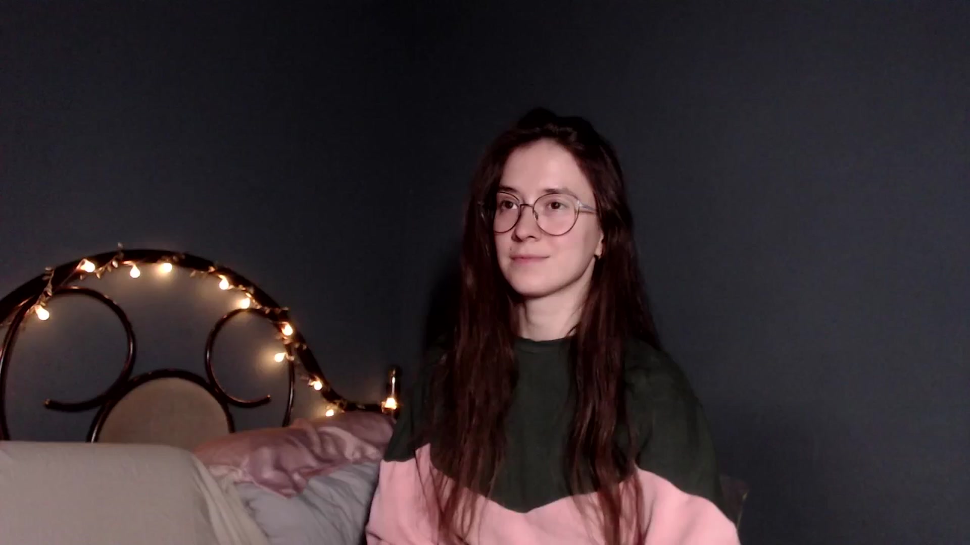 Gallery image thumbnail from Wow__kelly's myfreecams stream on, 12/02/2025, 17:26 image 11 of 20