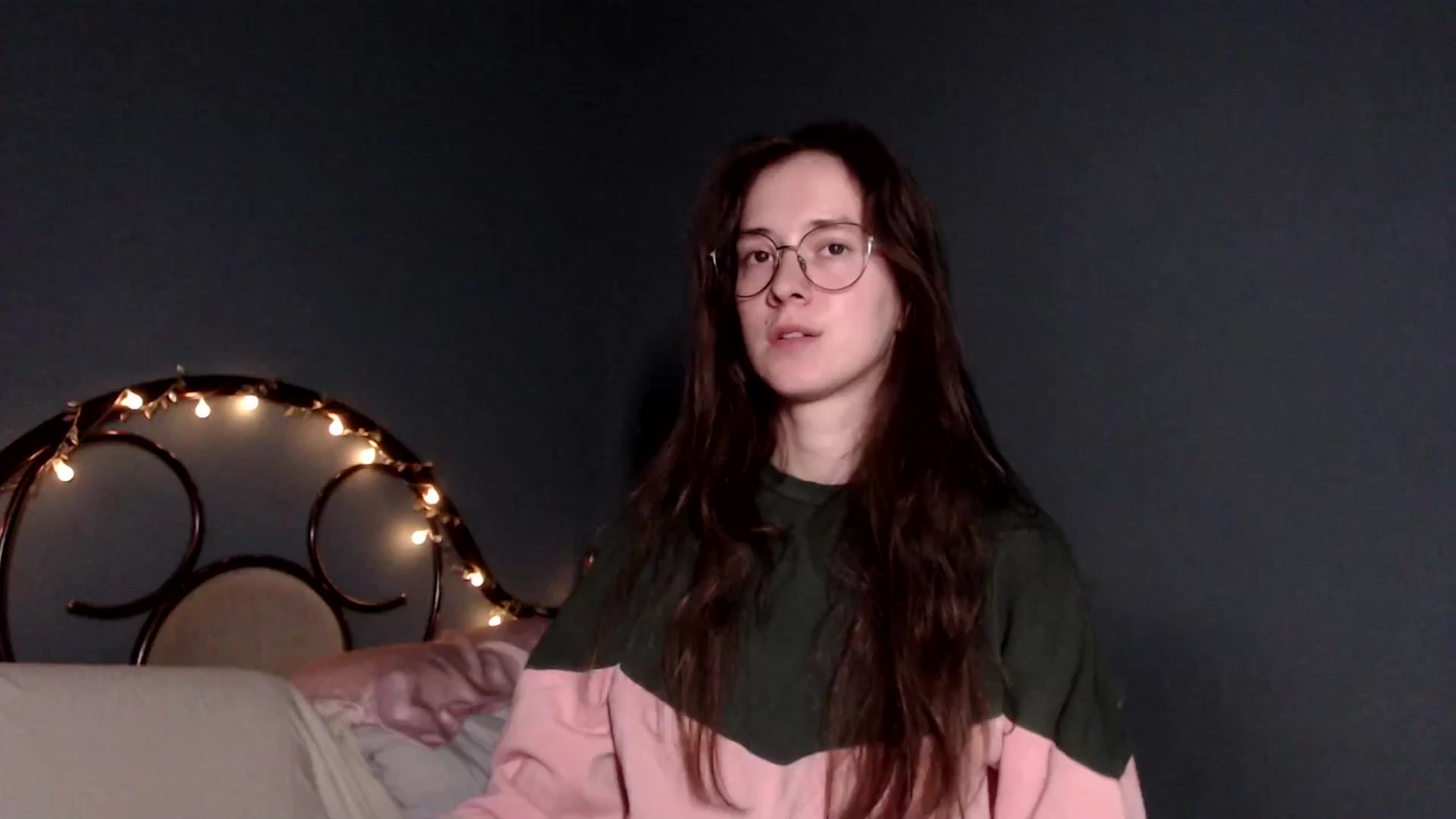 Gallery image thumbnail from Wow__kelly's myfreecams stream on, 12/02/2025, 17:26 image 1 of 20
